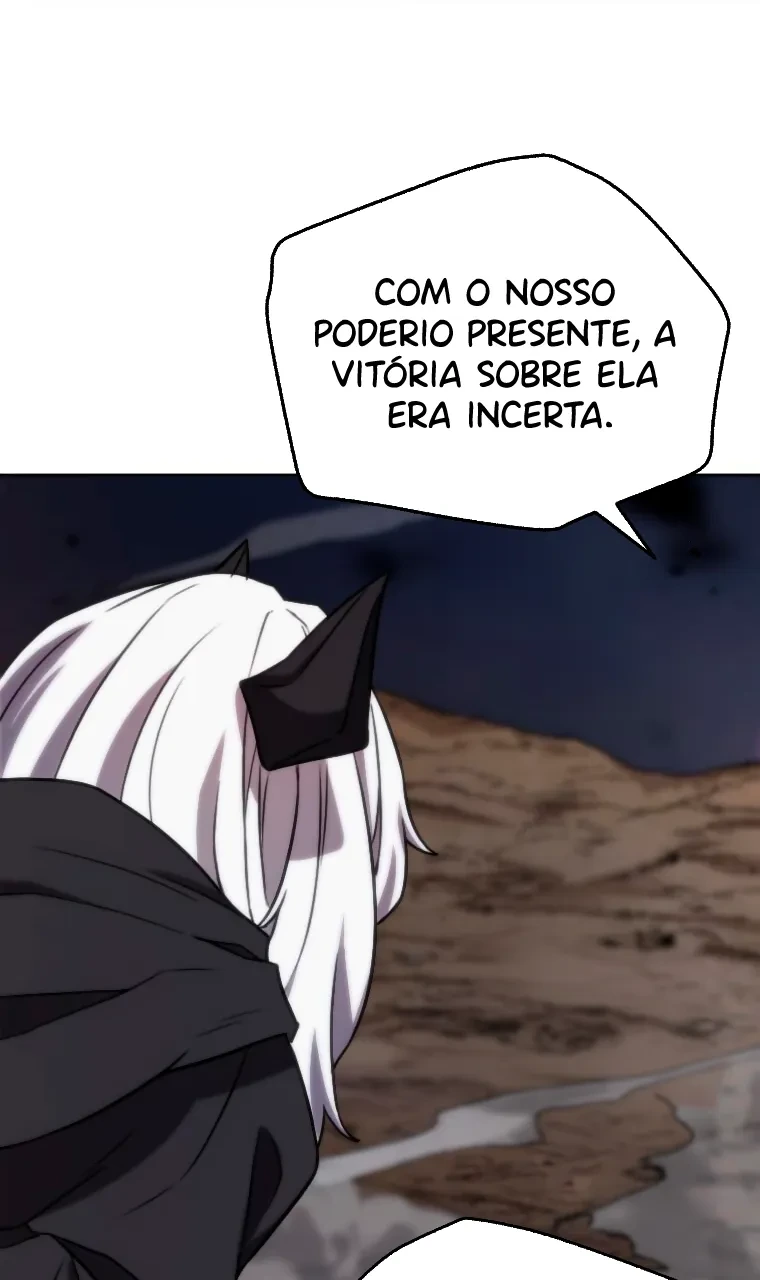 Página 50