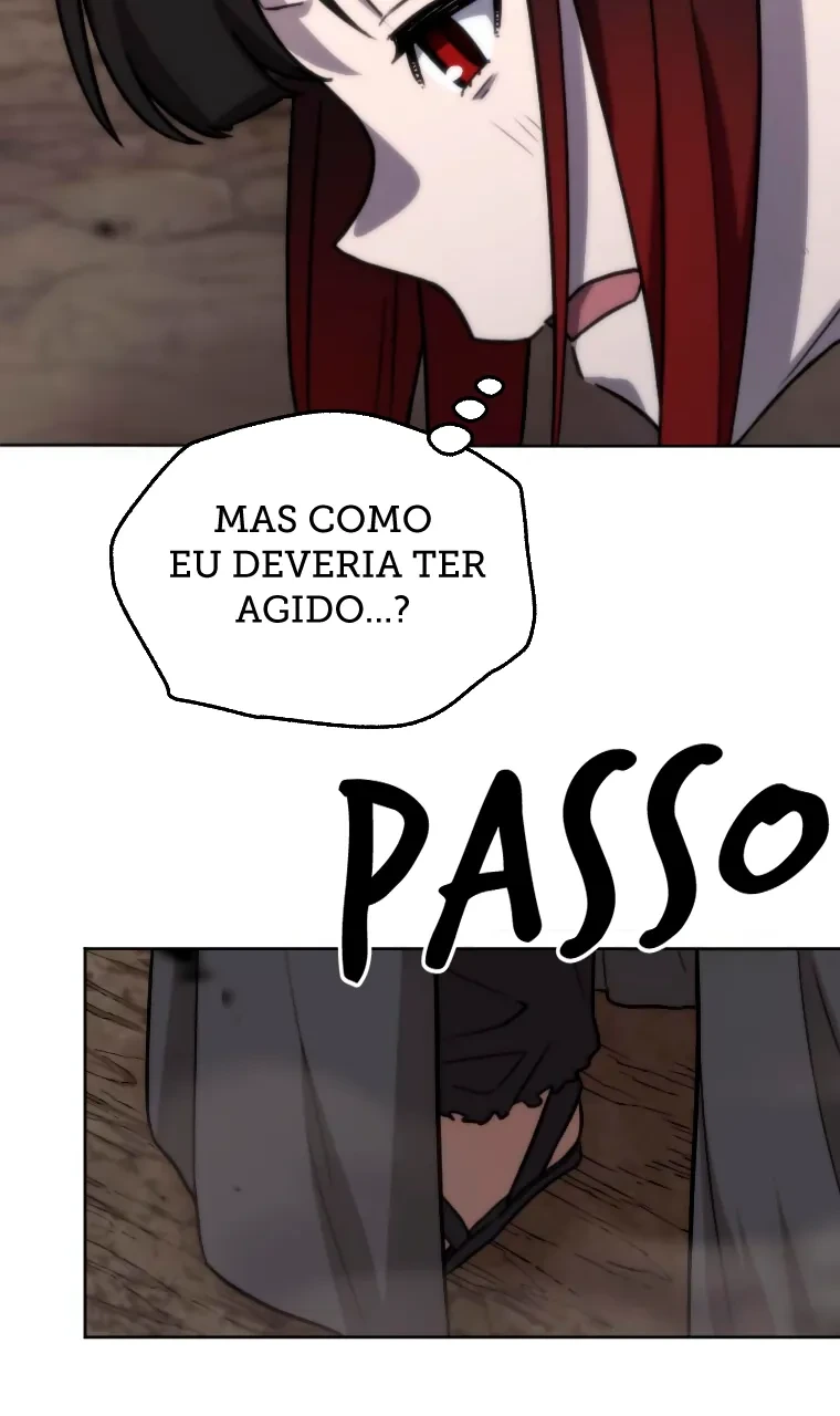 Página 53