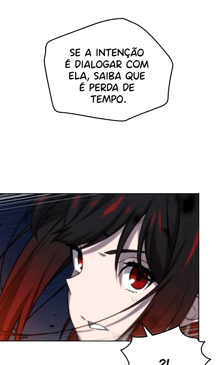 Página 54