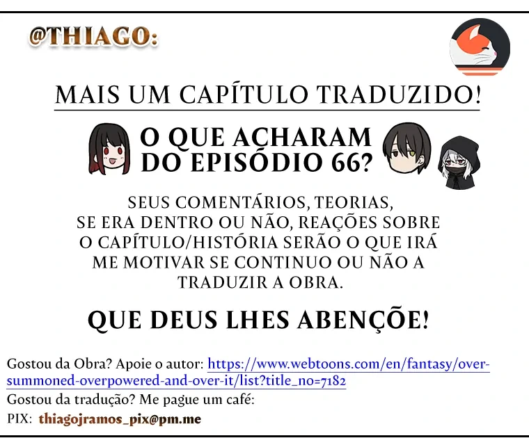 Página 58