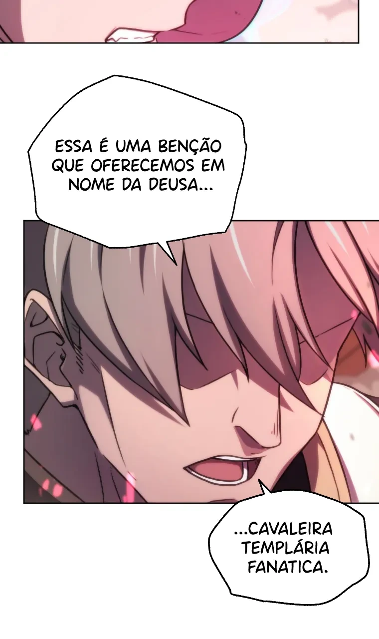 Página 52