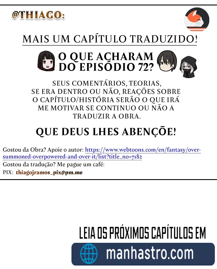 Página 51