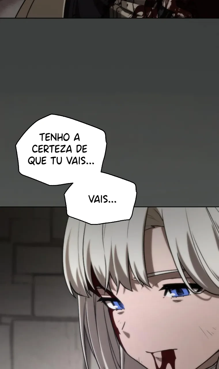 Página 46