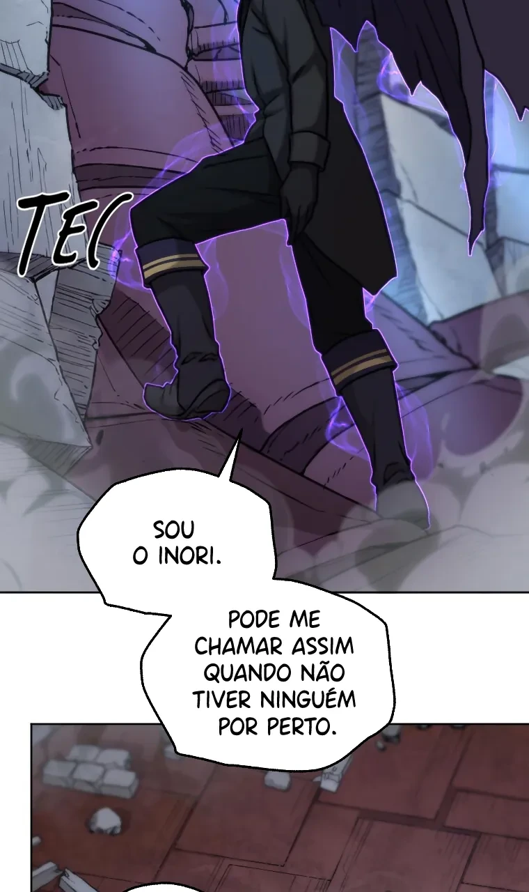 Página 42