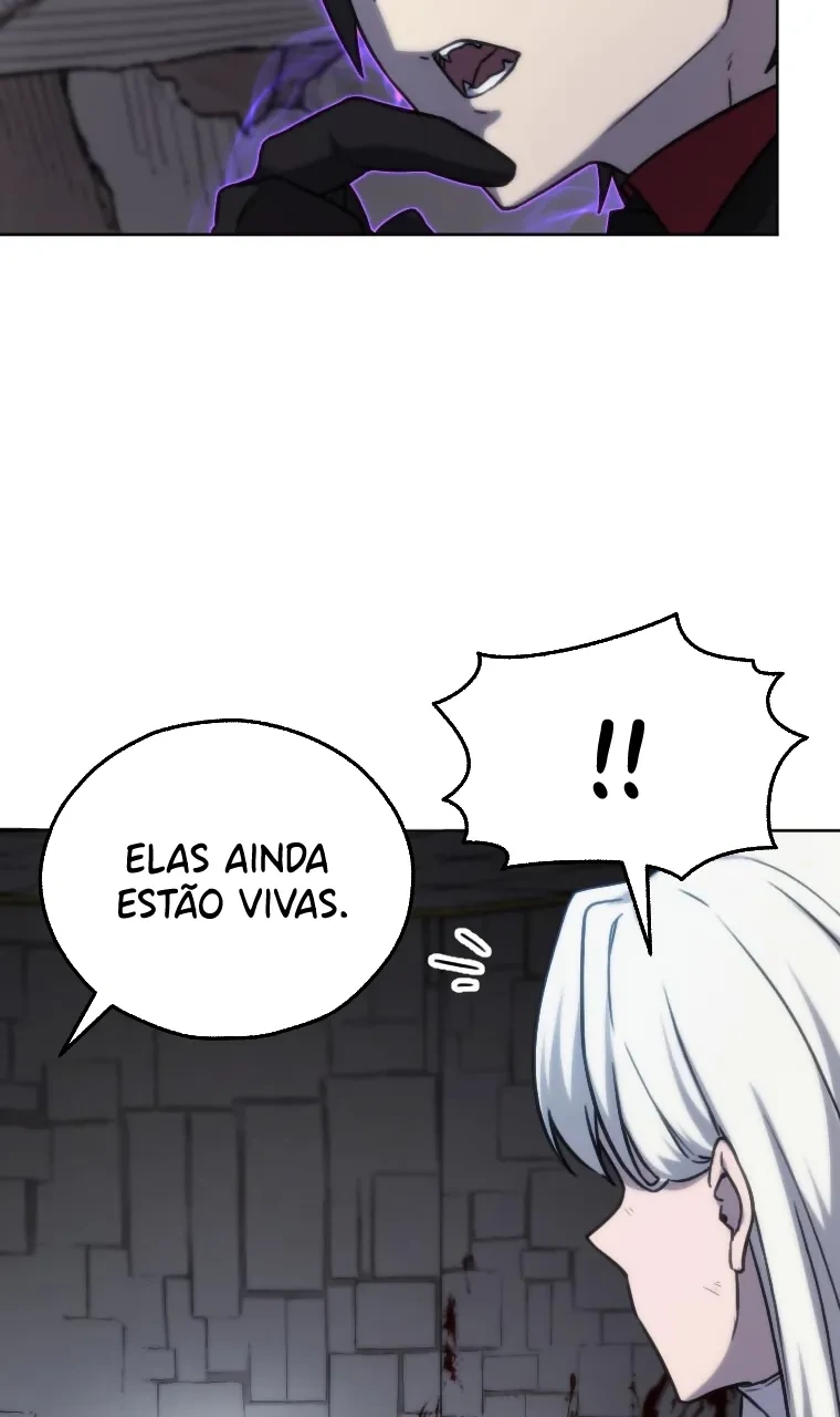 Página 44