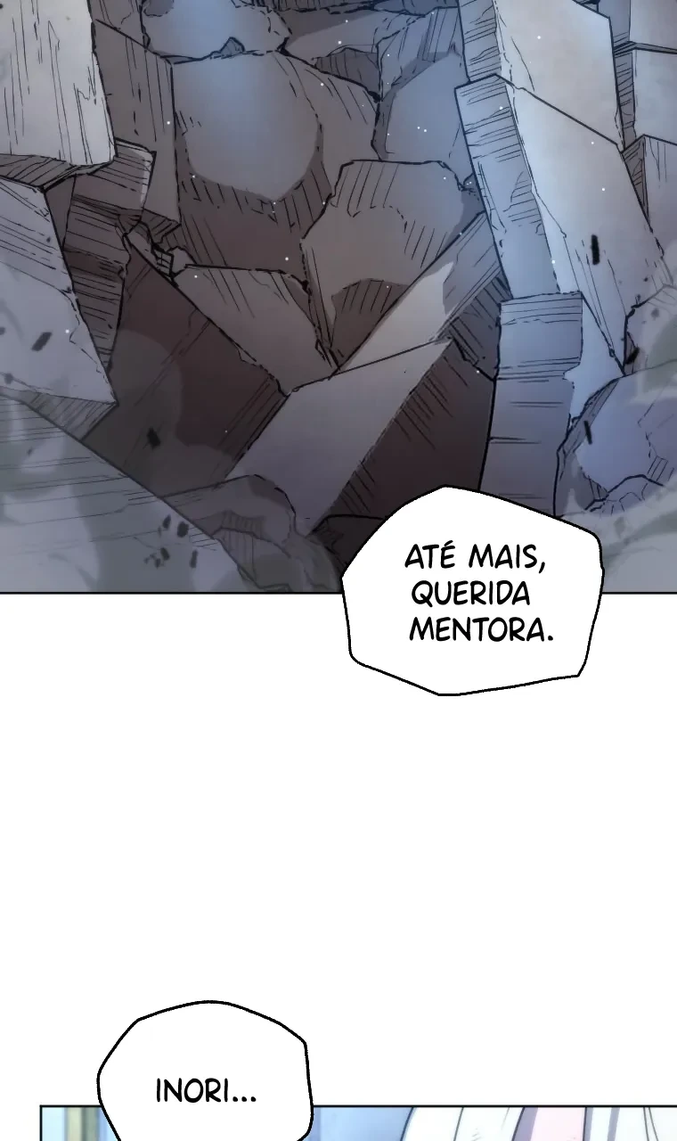 Página 48