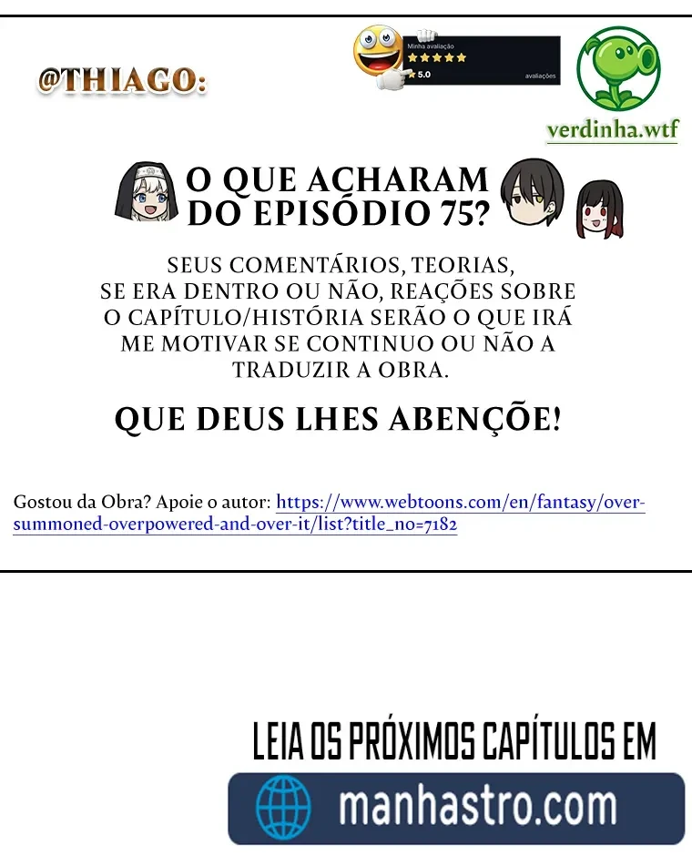Página 64