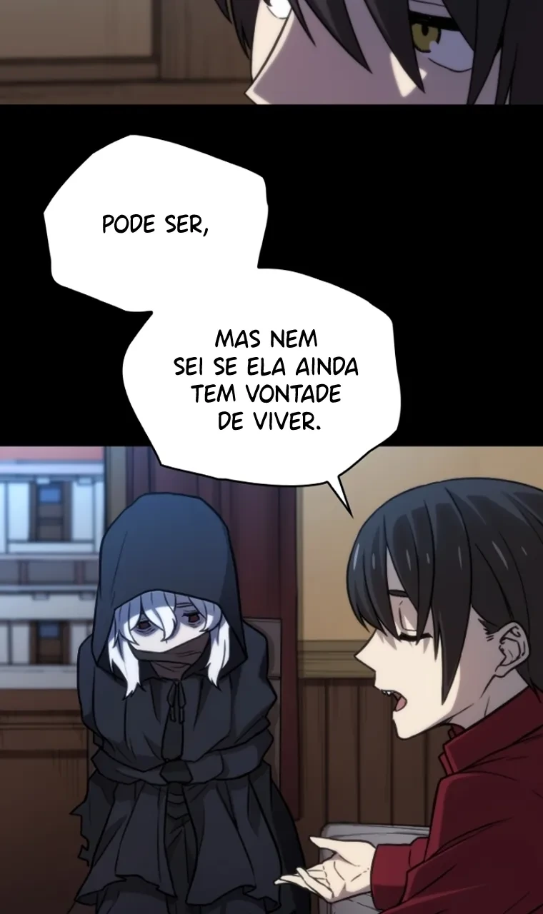 Página 43