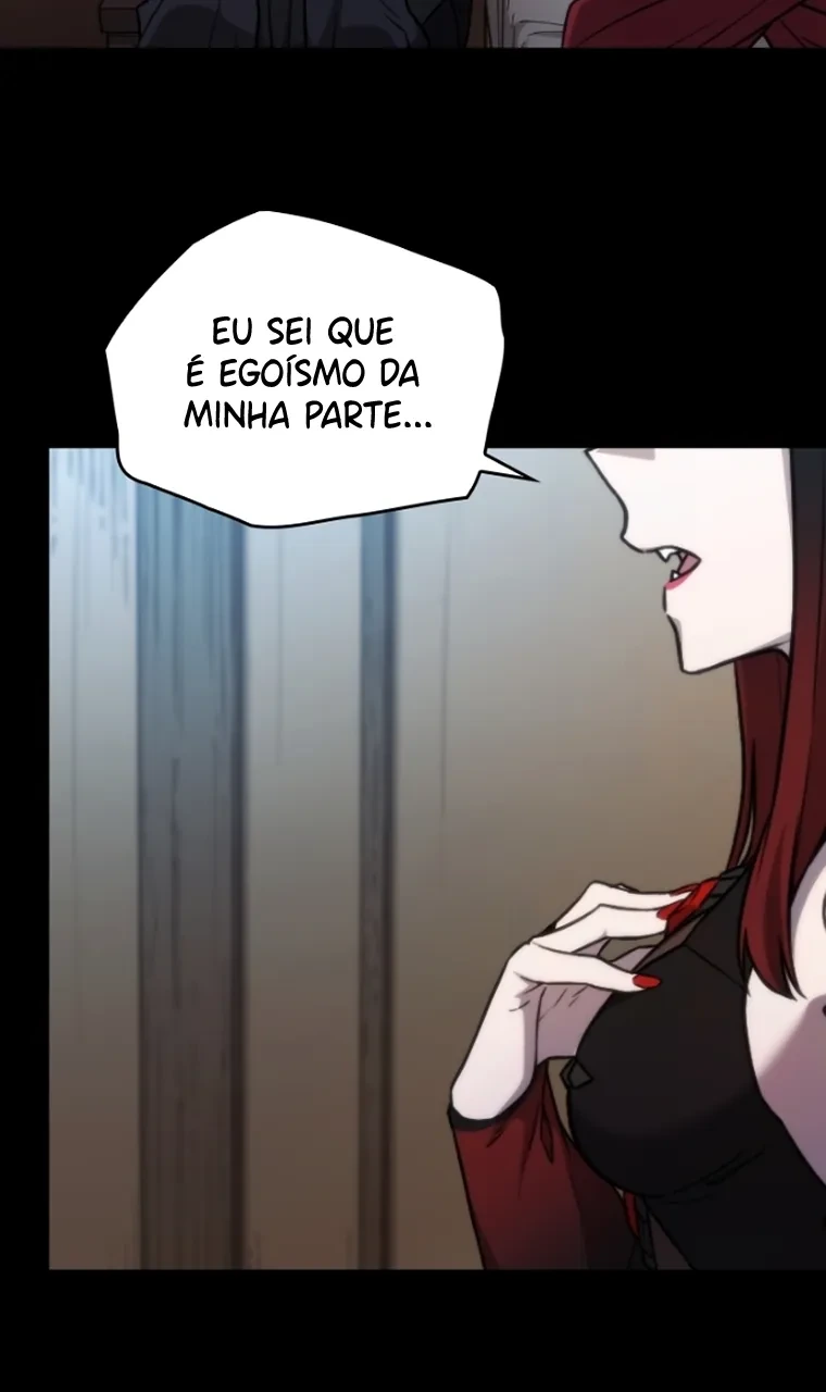 Página 44