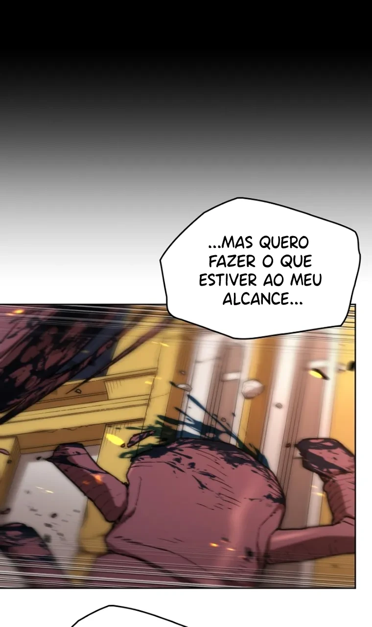 Página 45