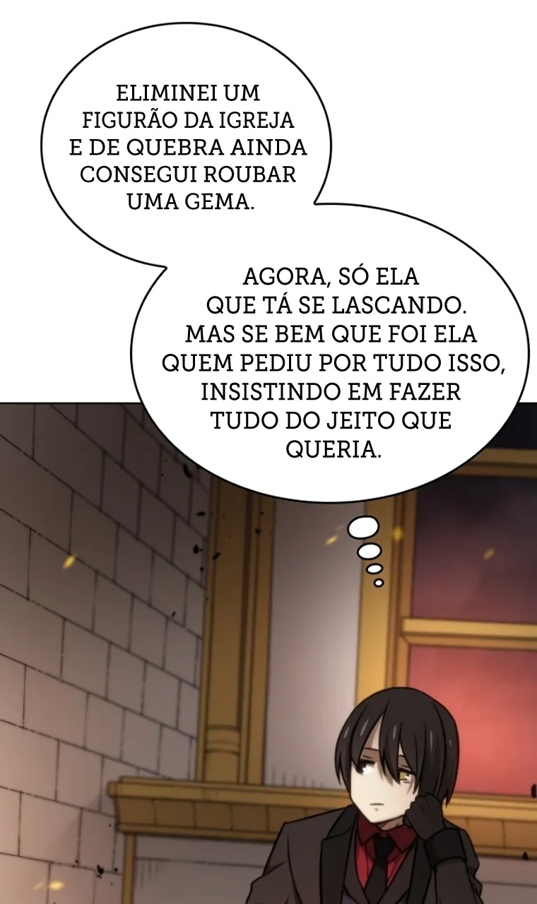 Página 53