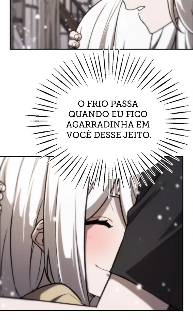 Página 46
