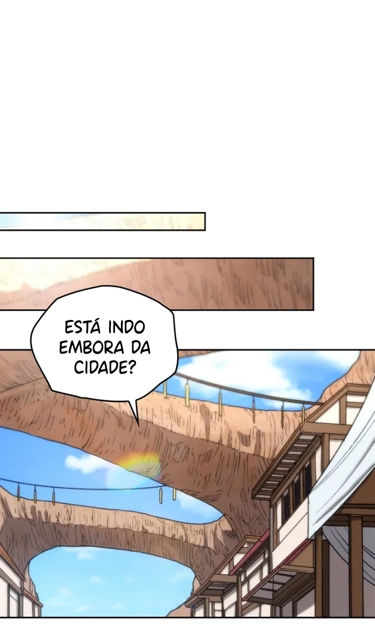 Página 51