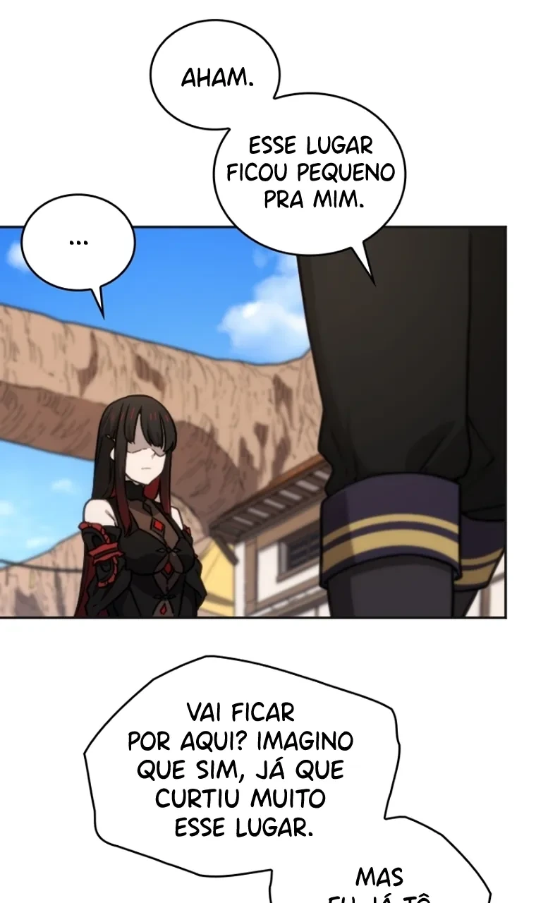 Página 52