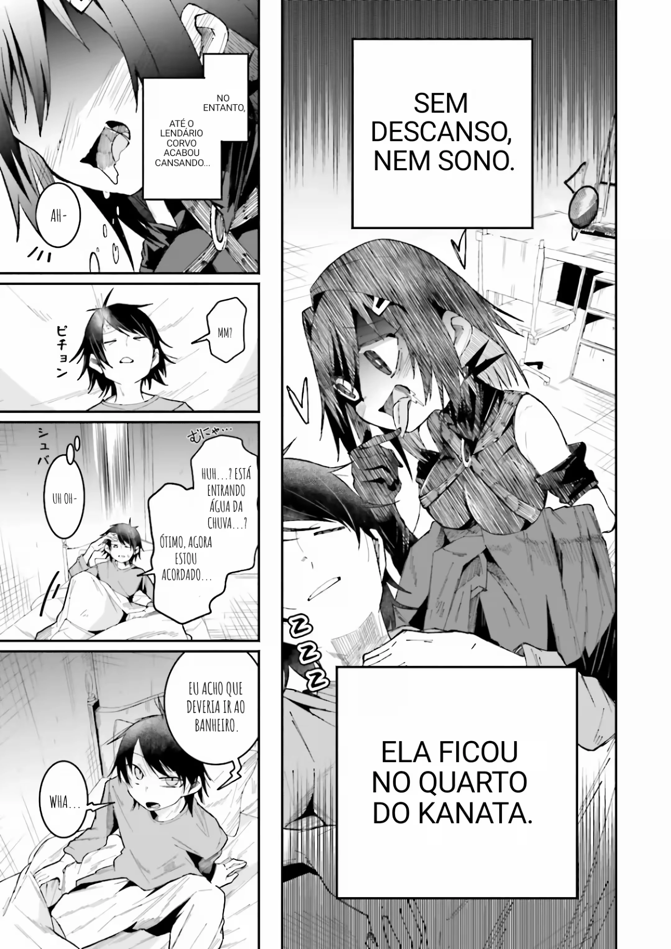 Página 13