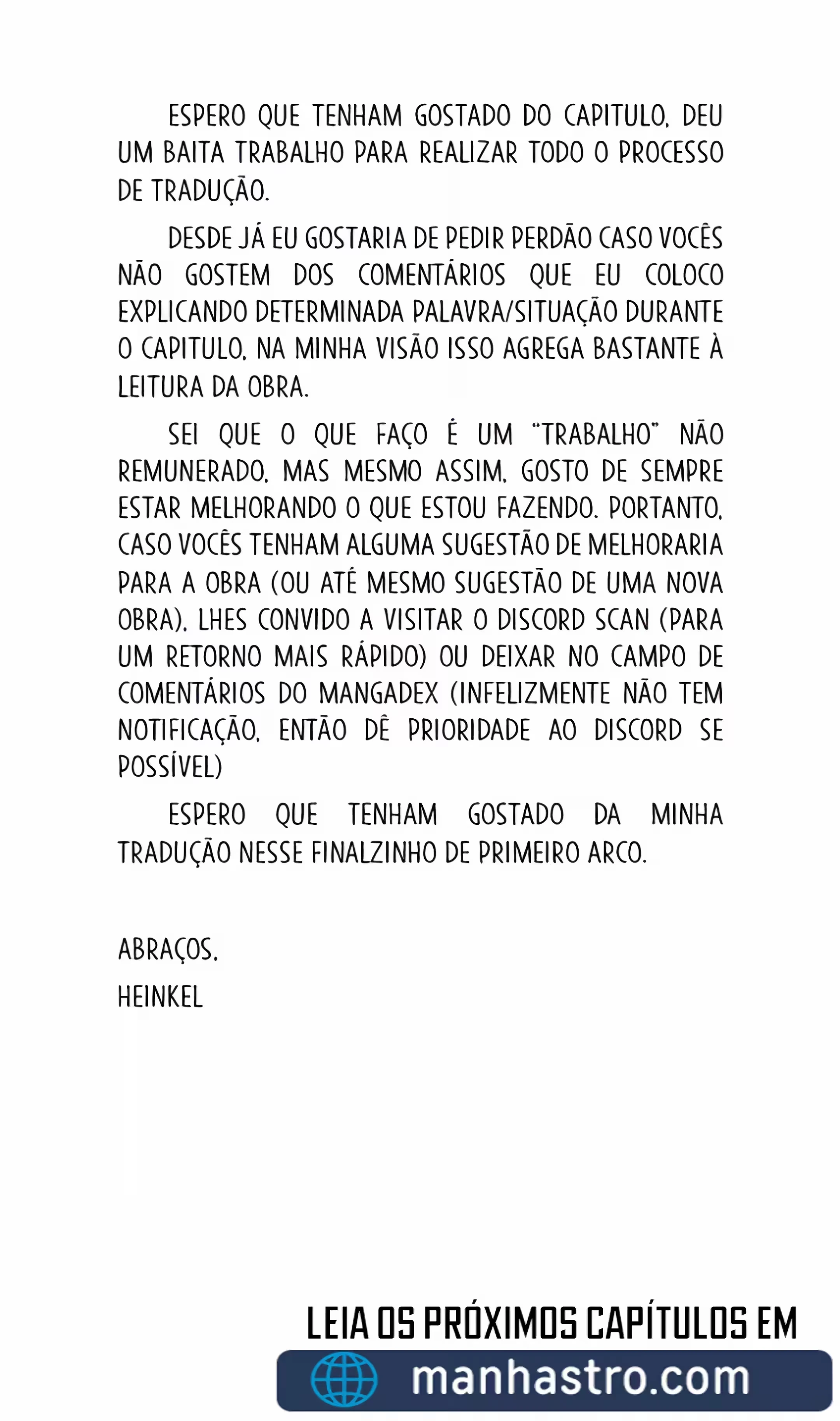 Página 38