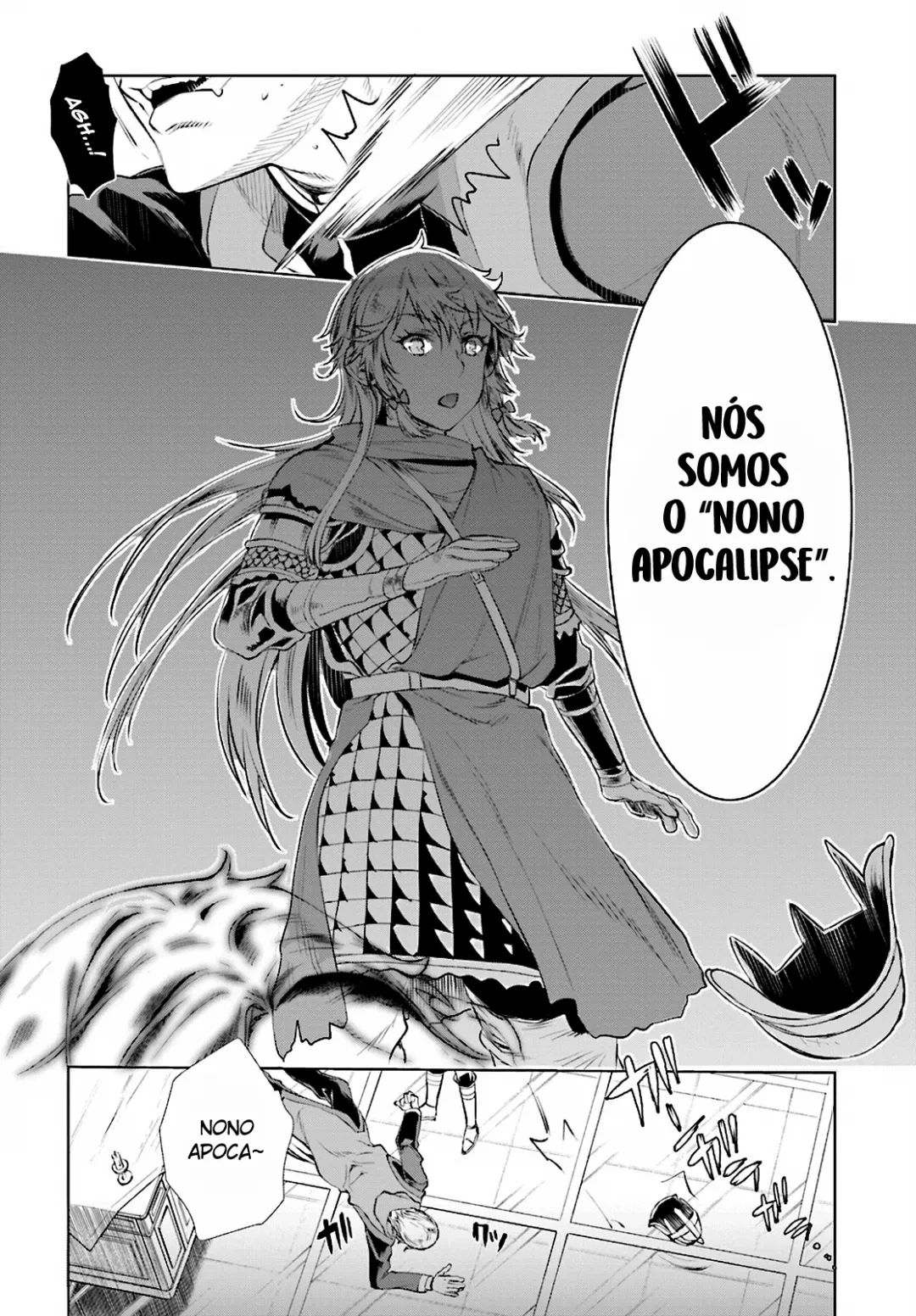 Página 26