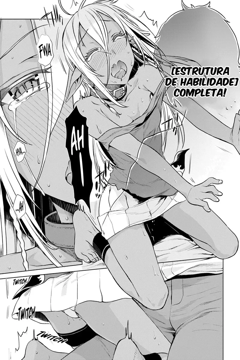 Página 26