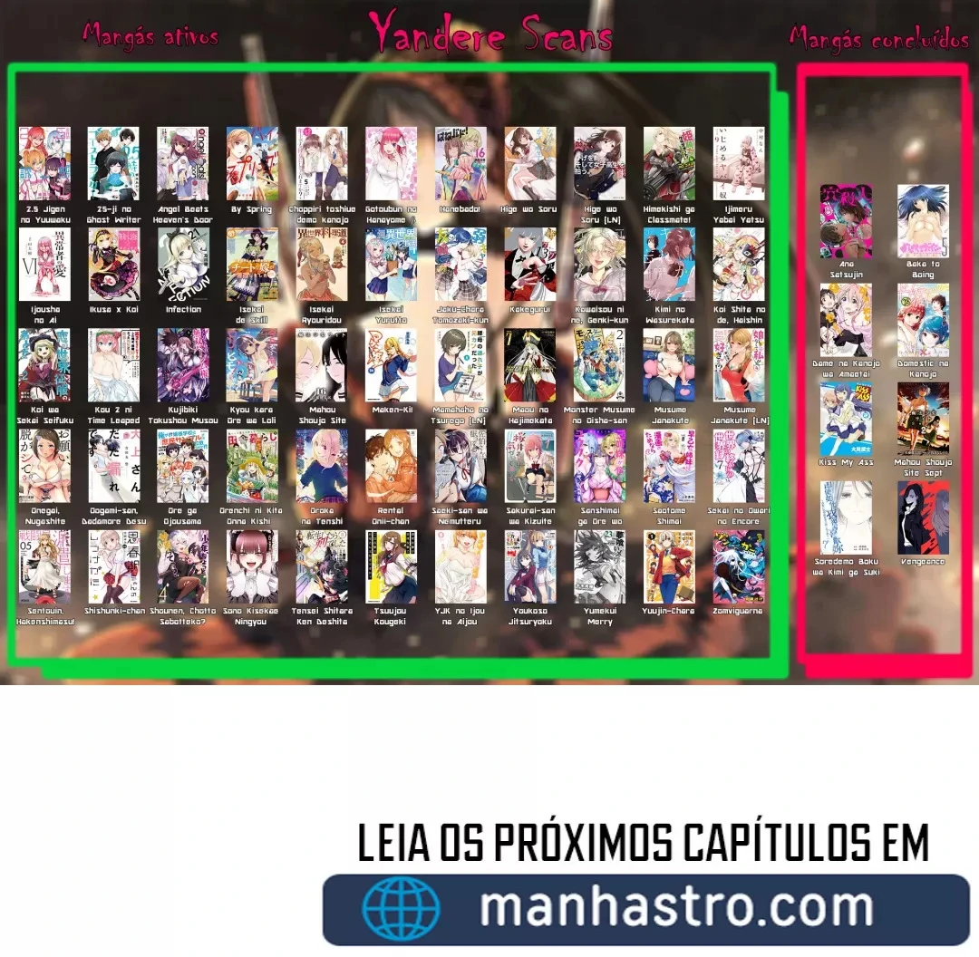 Página 34