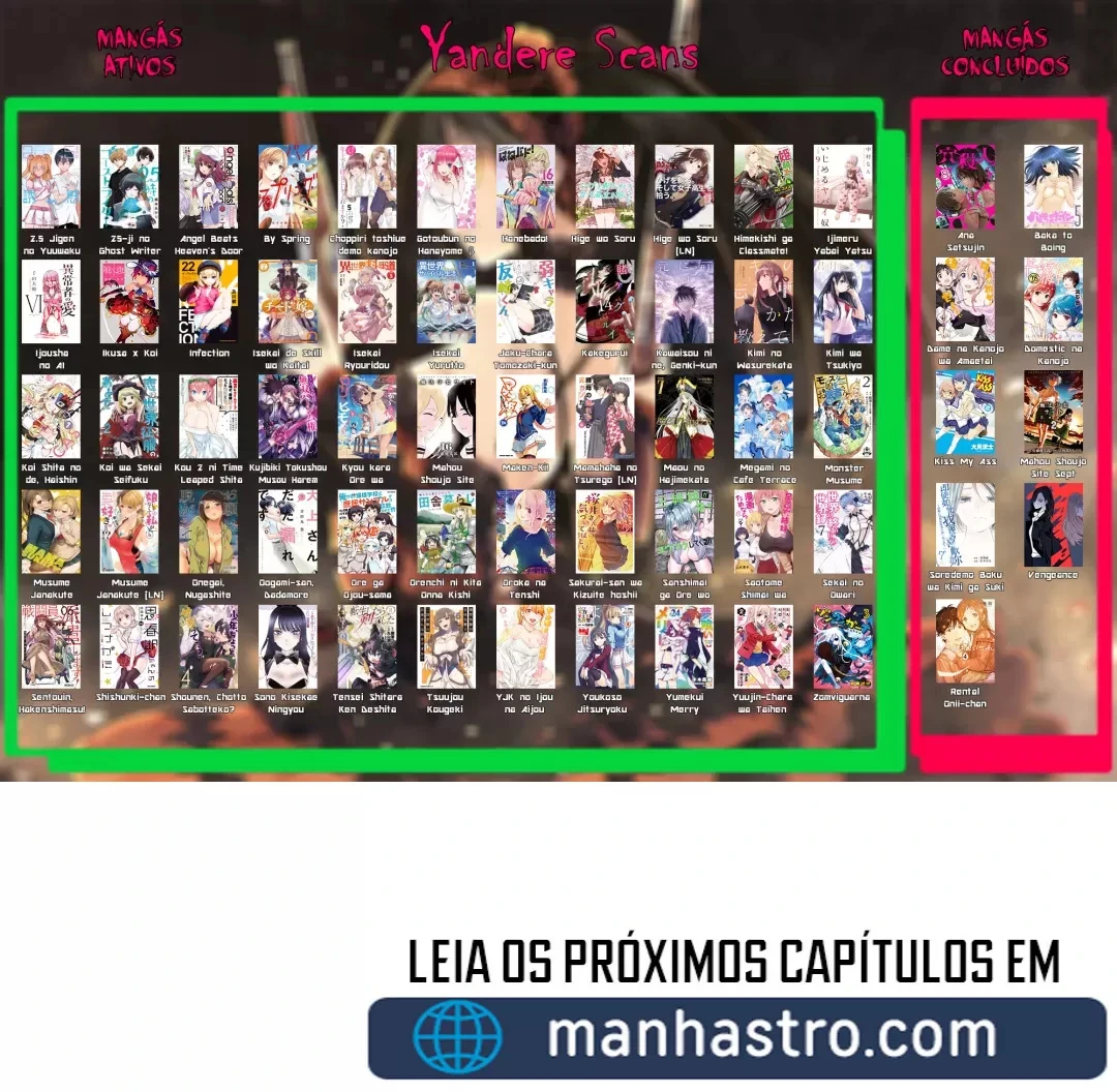 Página 20