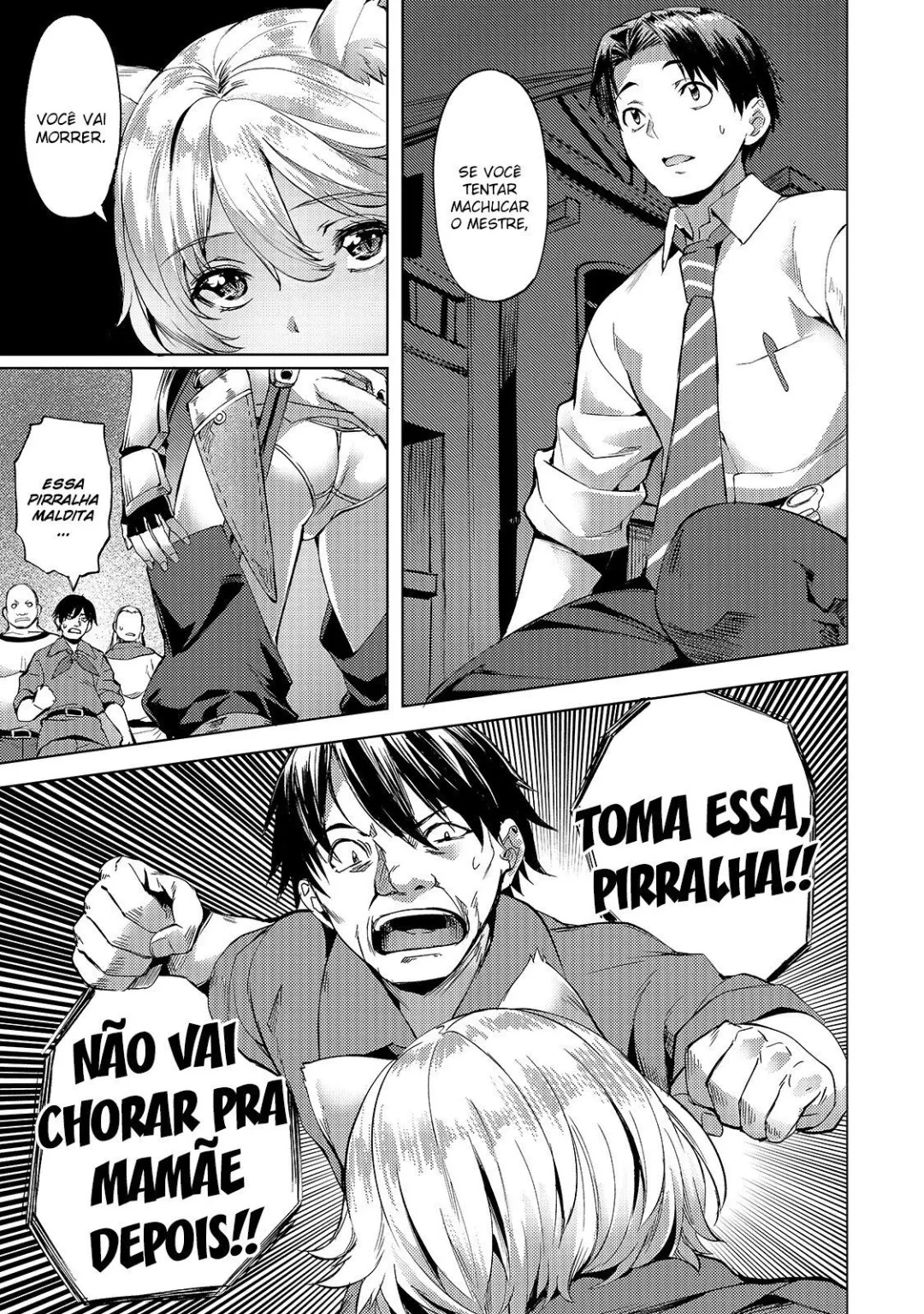 Página 5