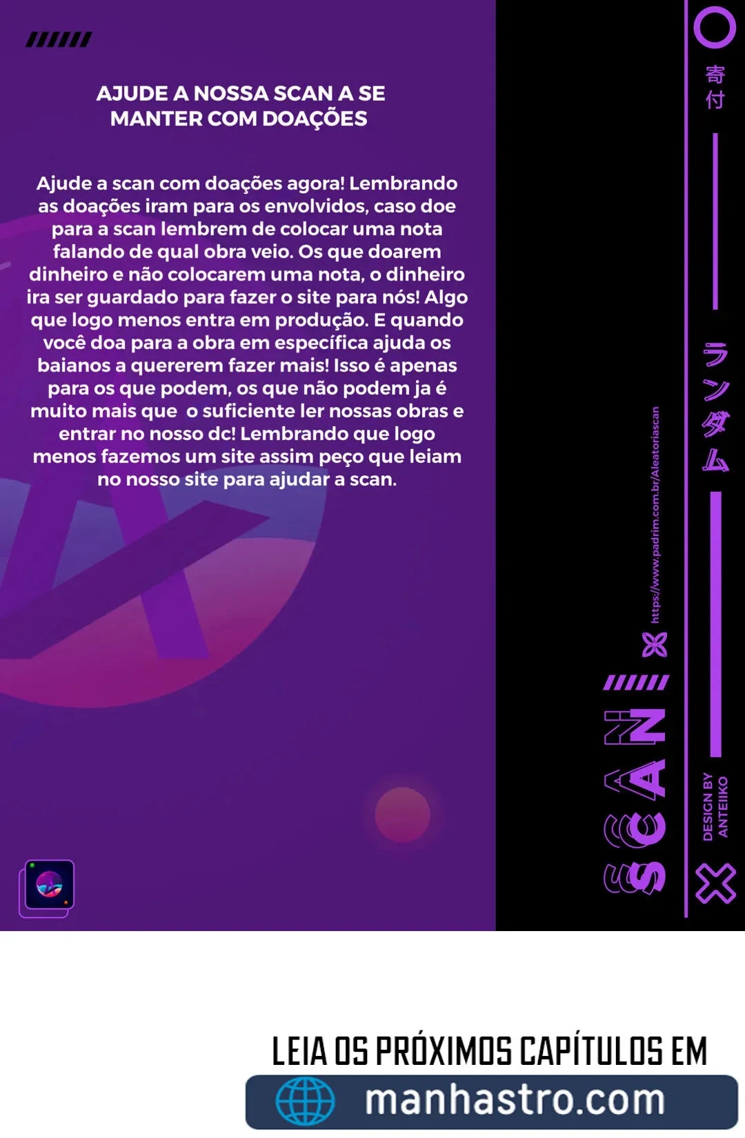 Página 27