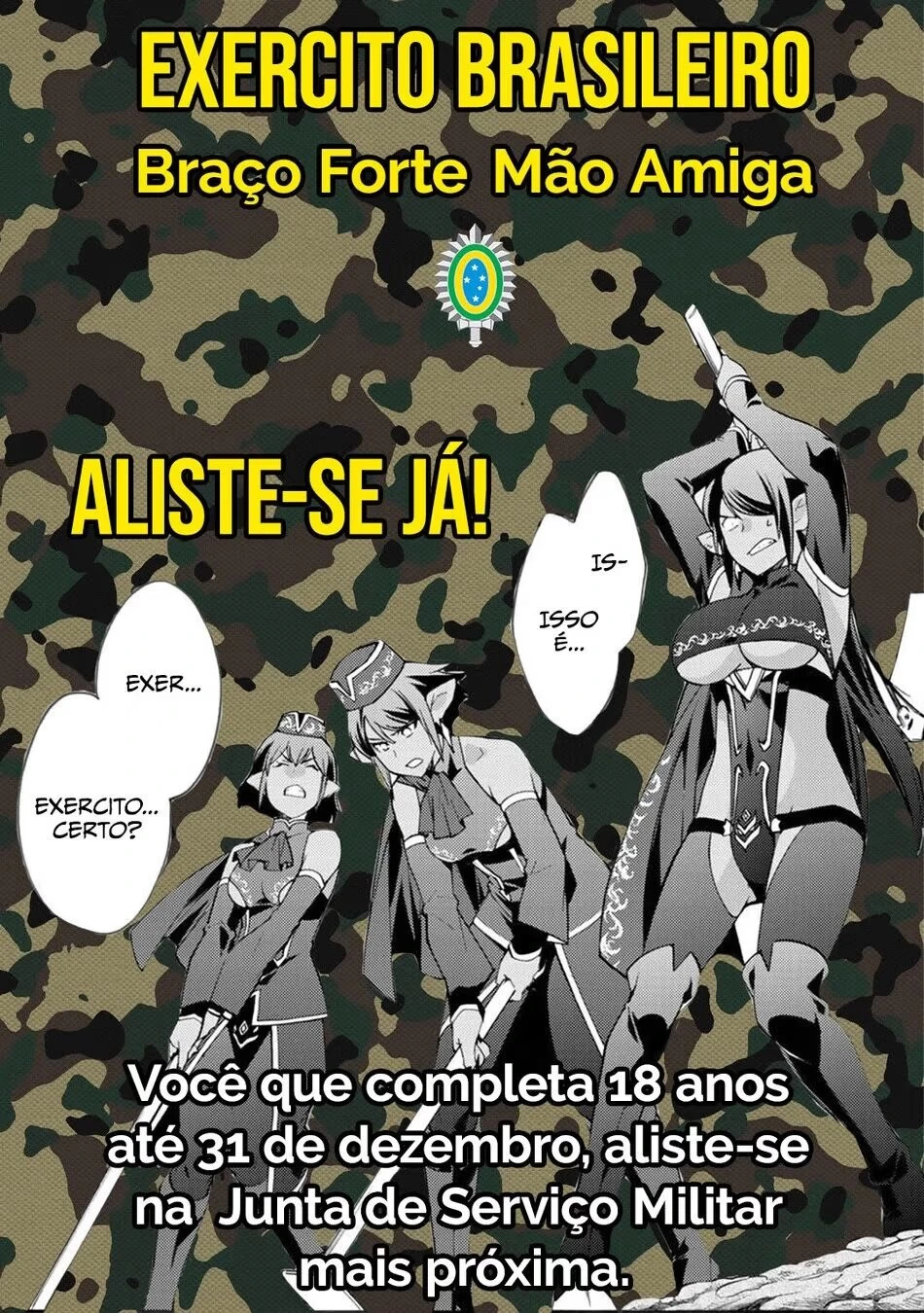 Página 26
