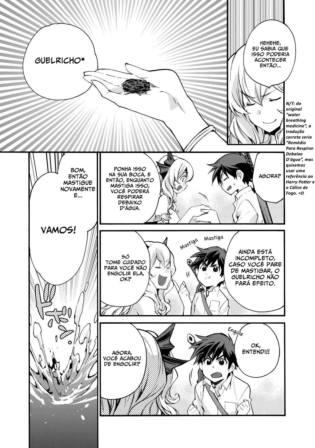 Página 8