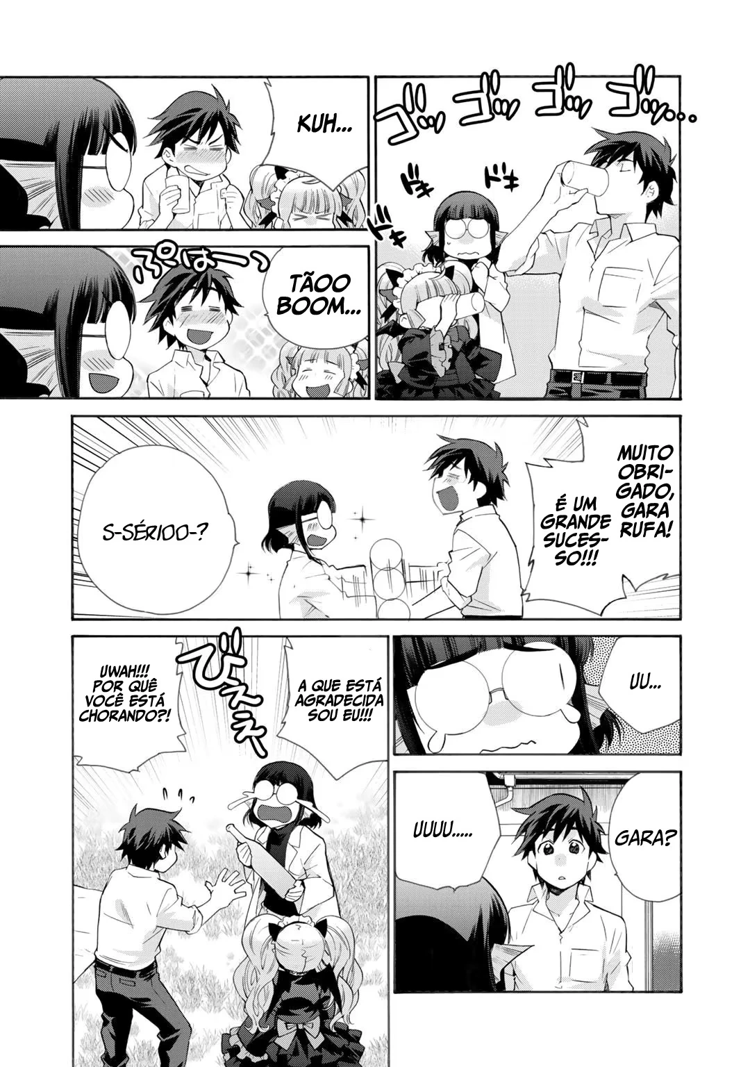 Página 5