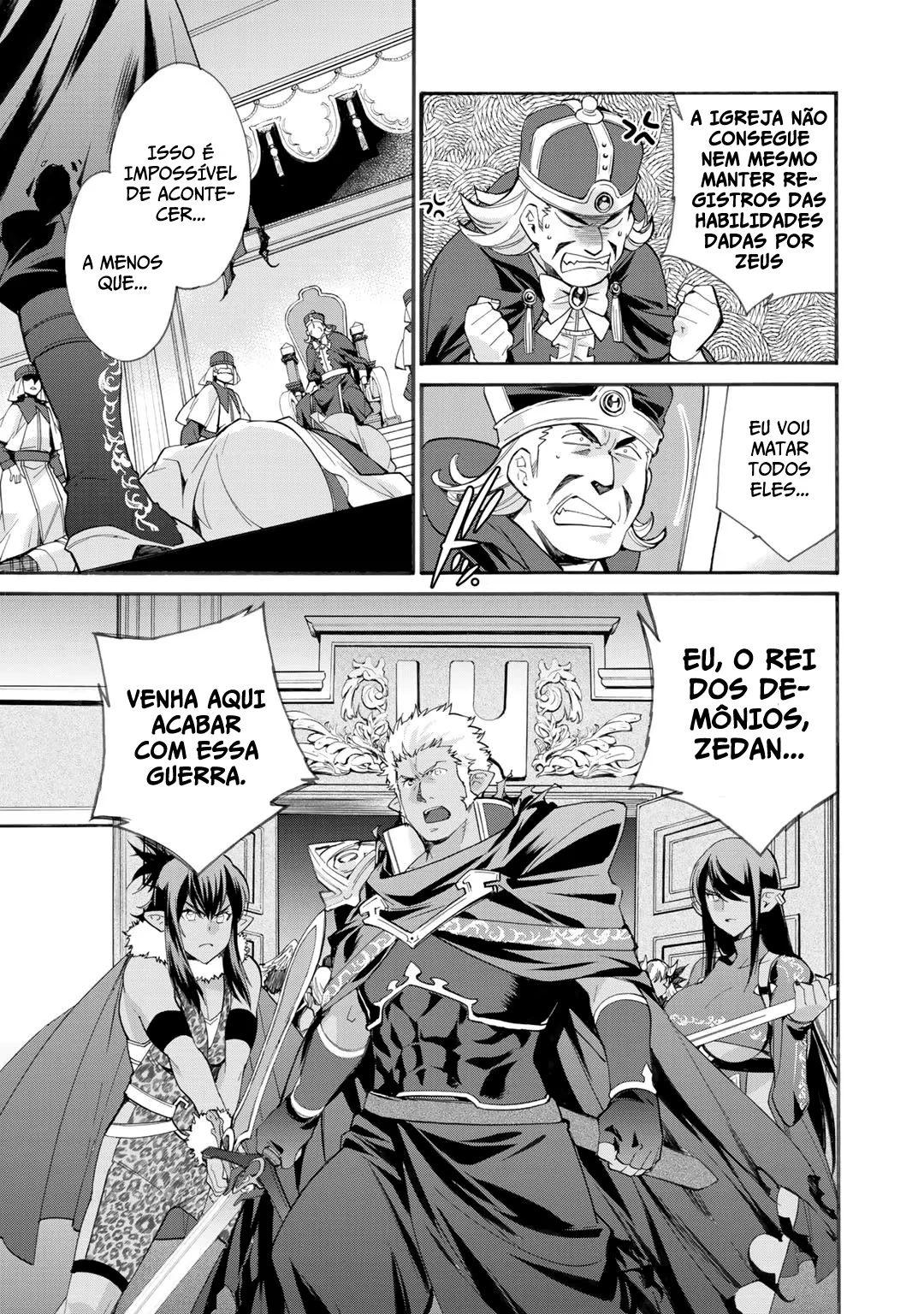 Página 25