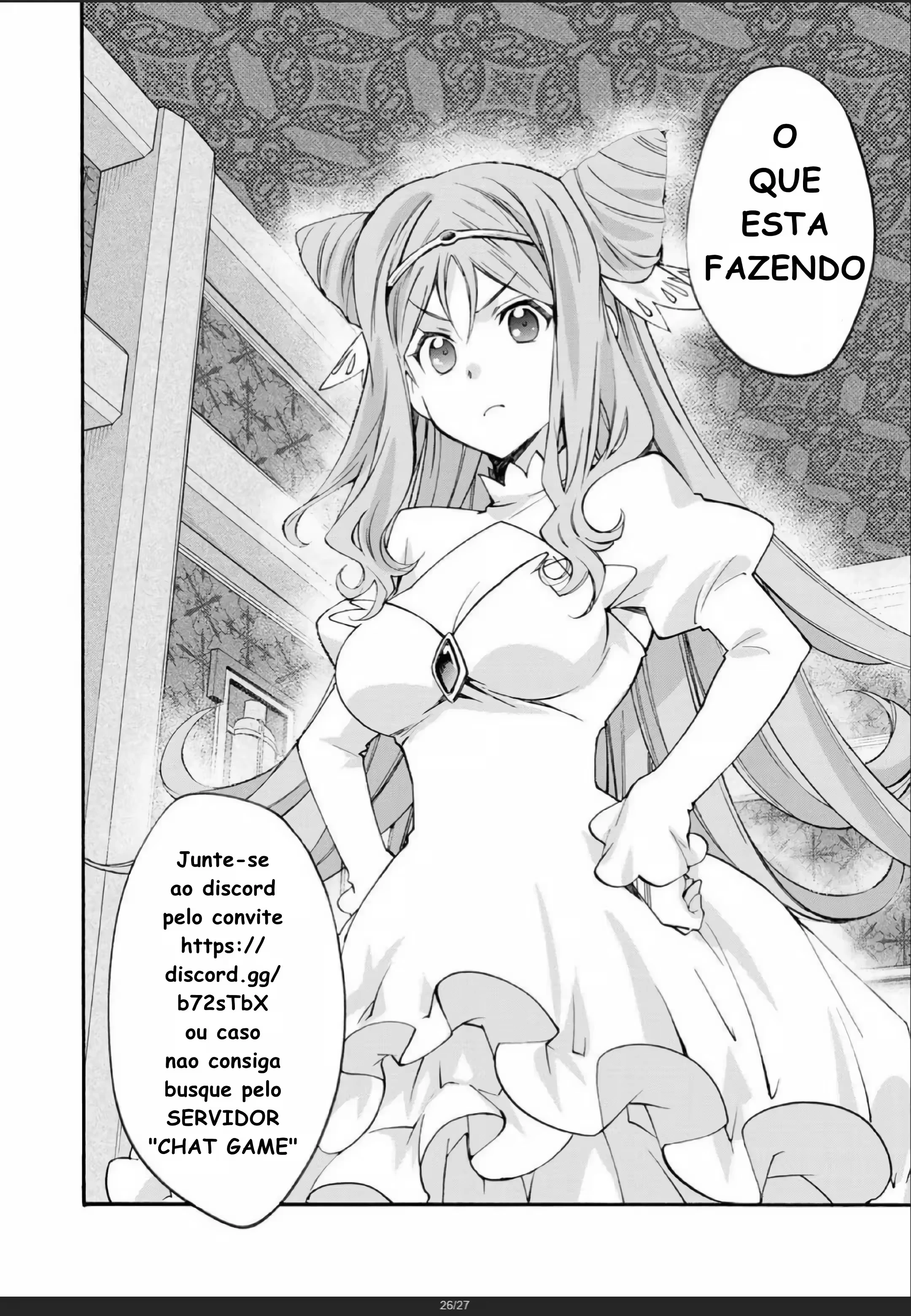 Página 25
