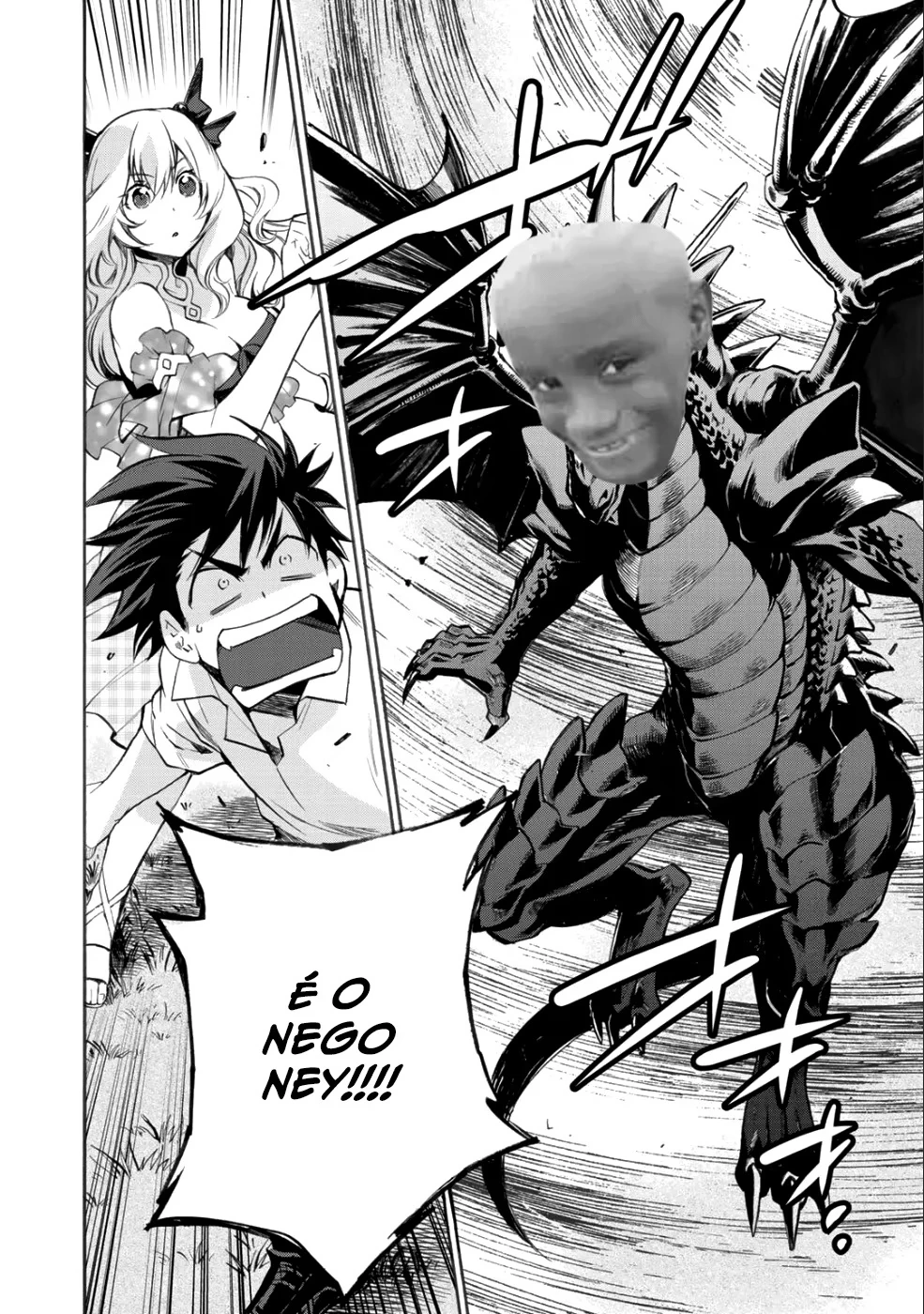 Página 26