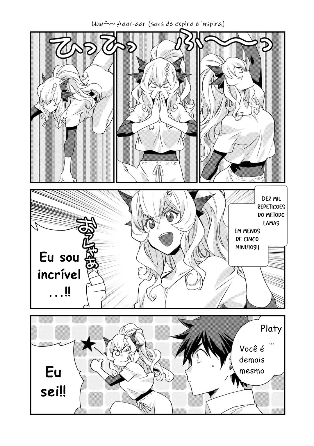 Página 4