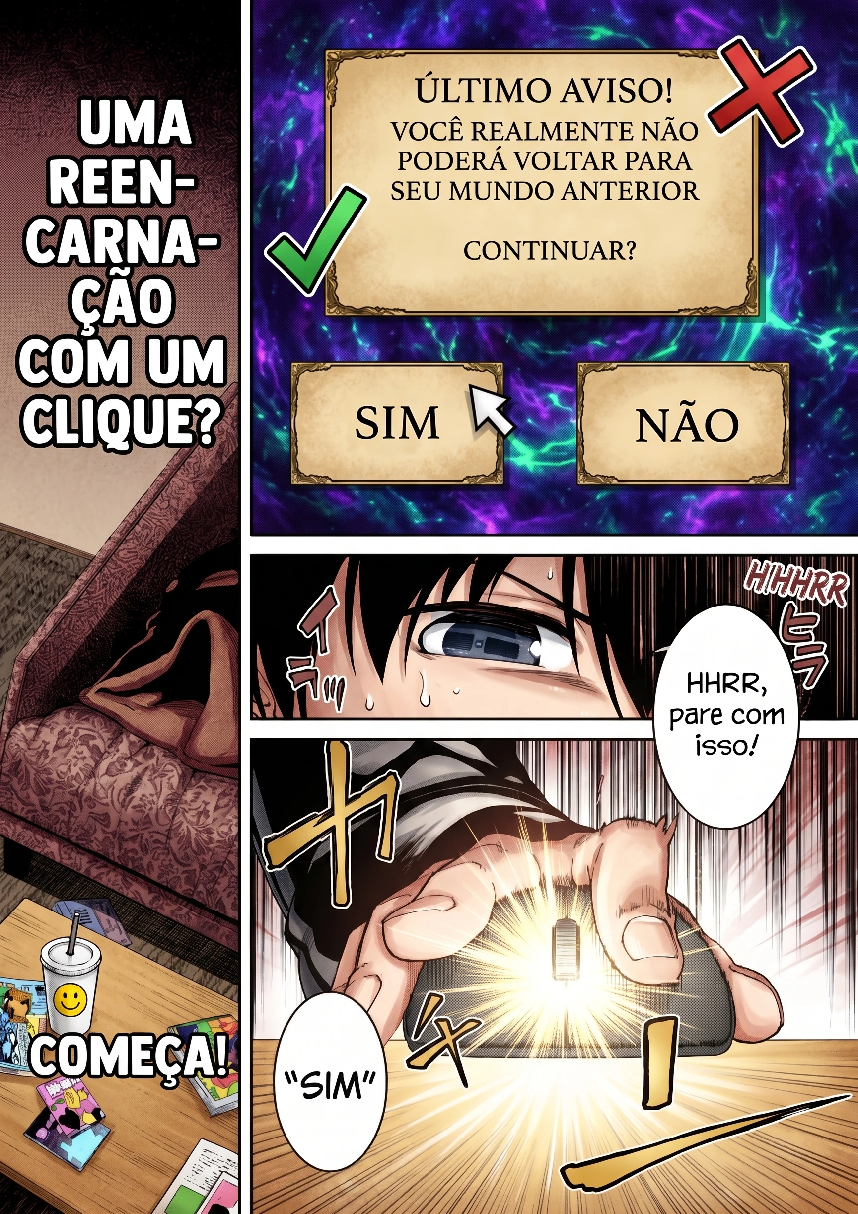 Página 12