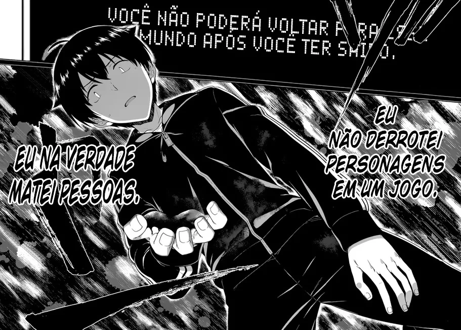 Página 39