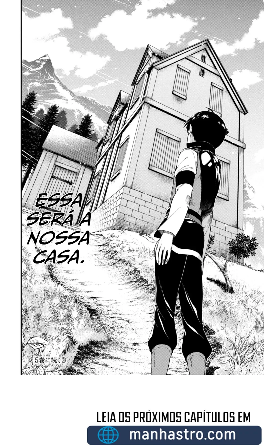 Página 27