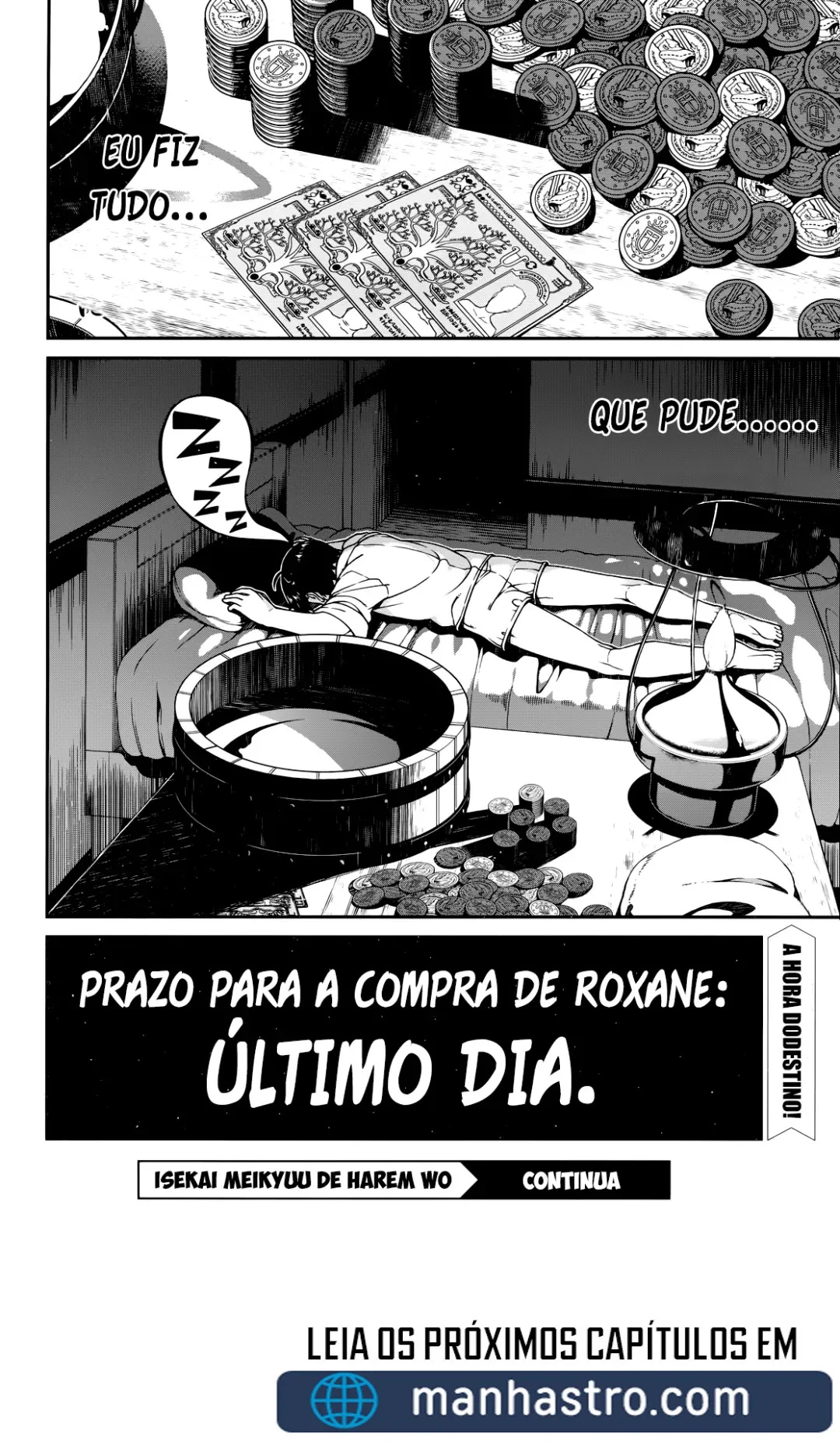 Página 36