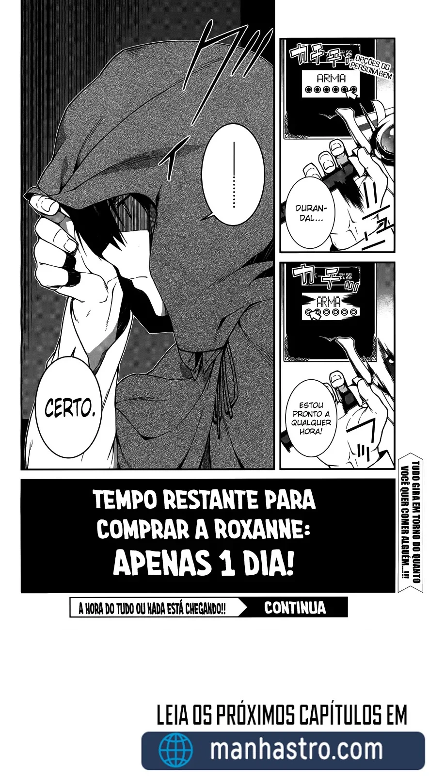 Página 28