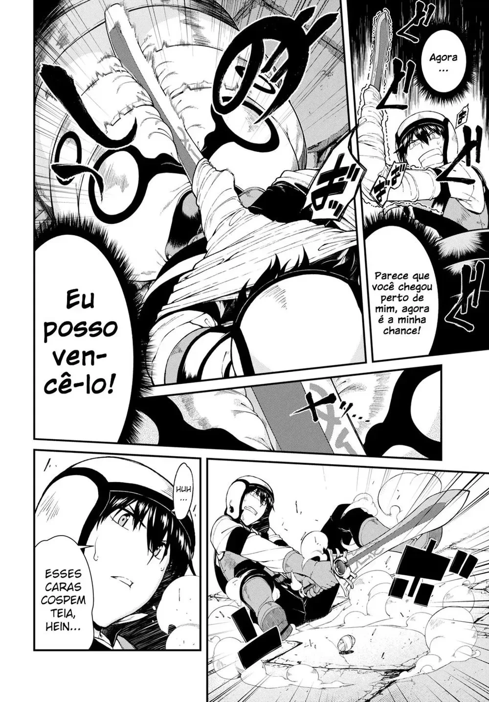 Página 17