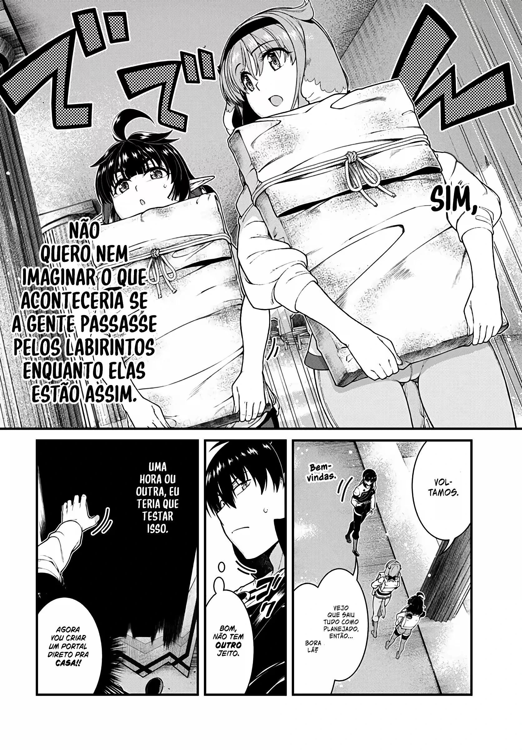 Página 9