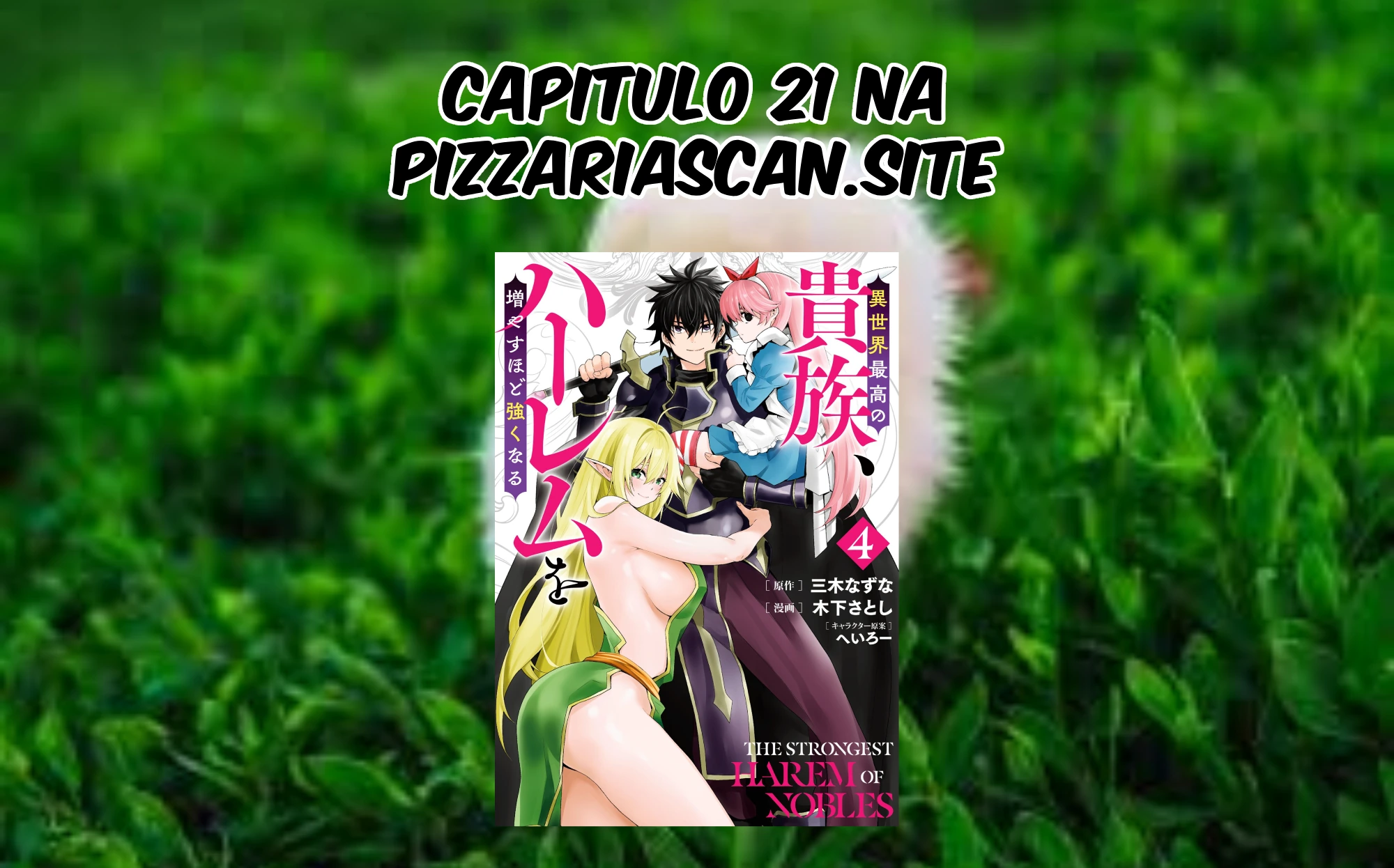 Página 19