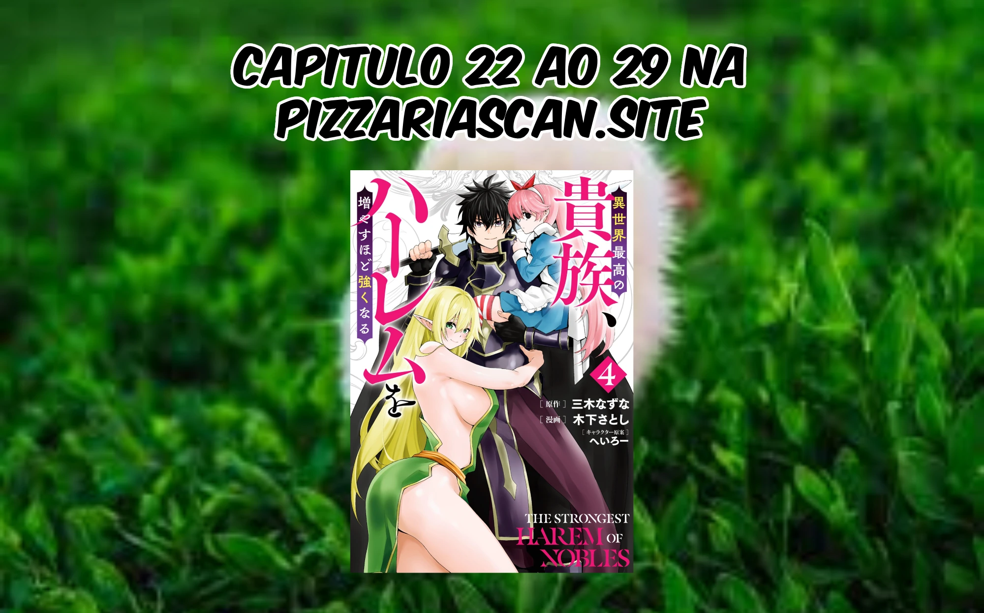 Página 18