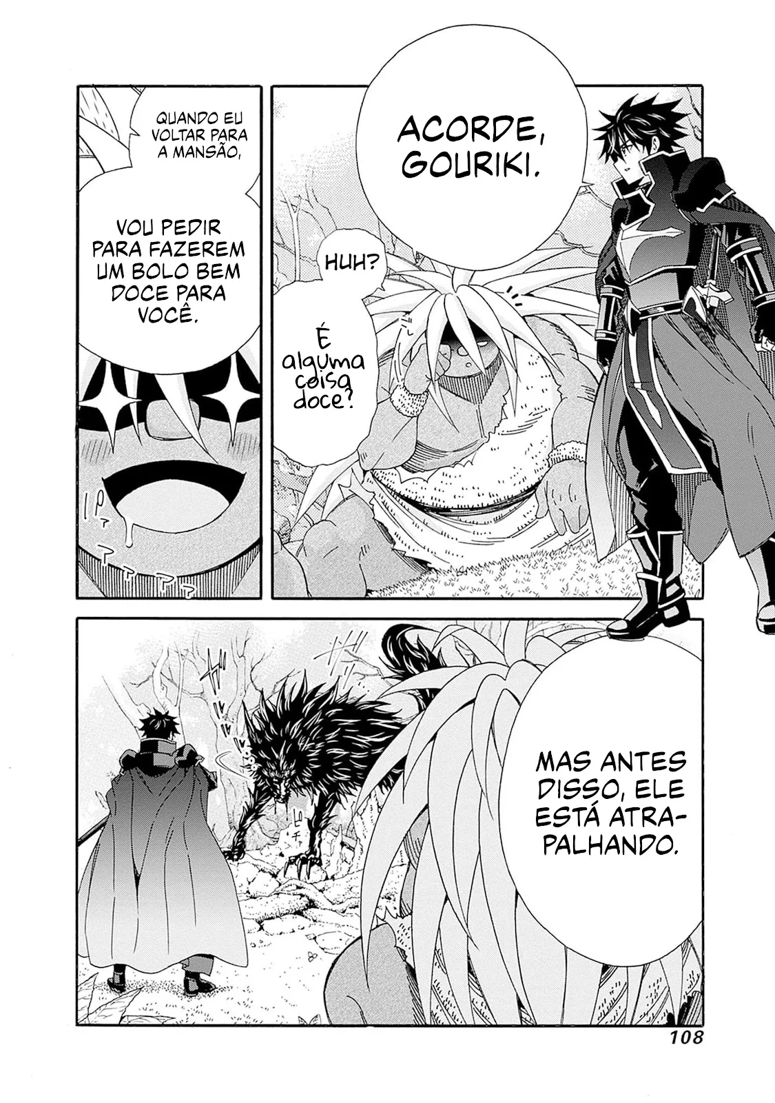 Página 15