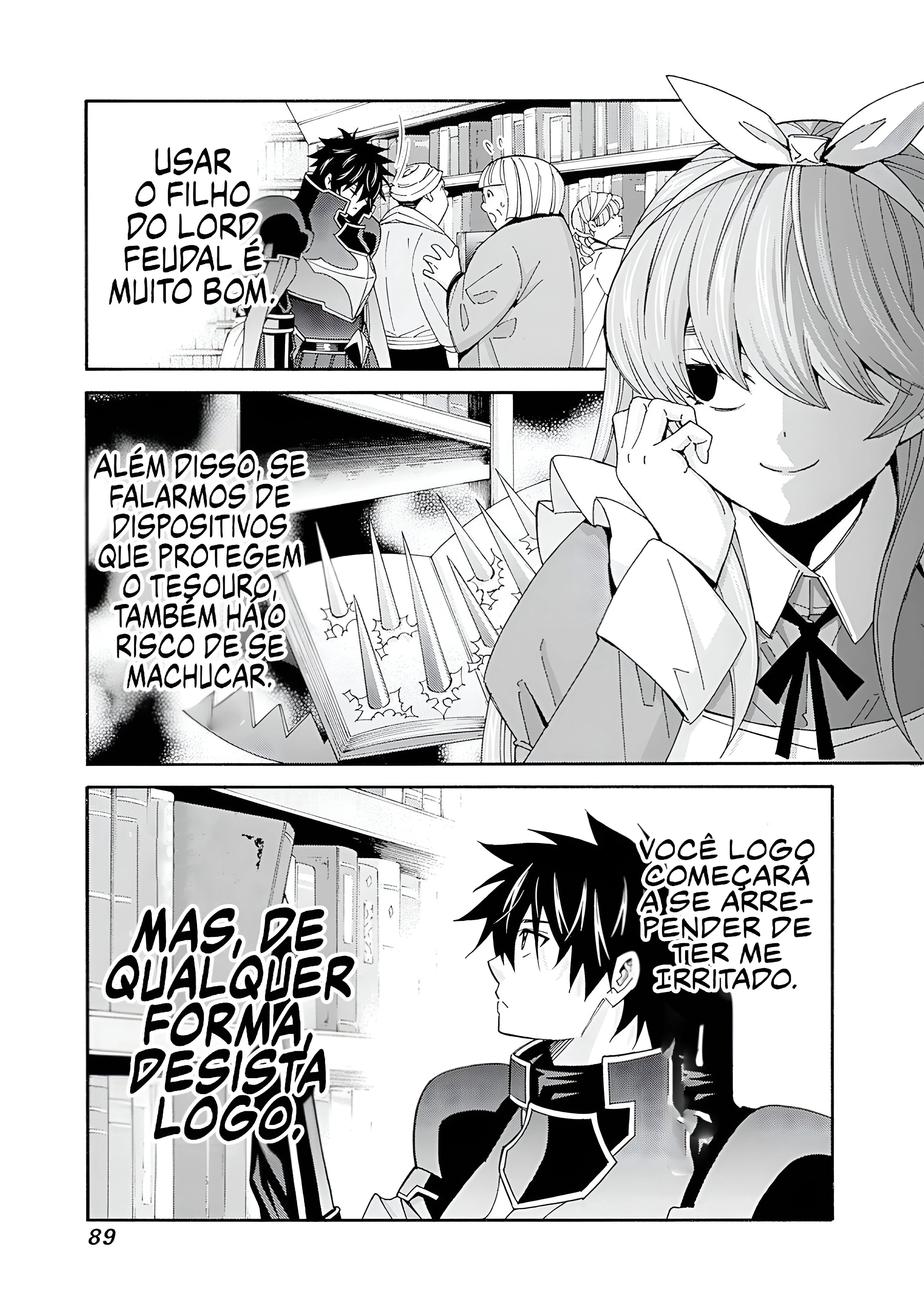 Página 8