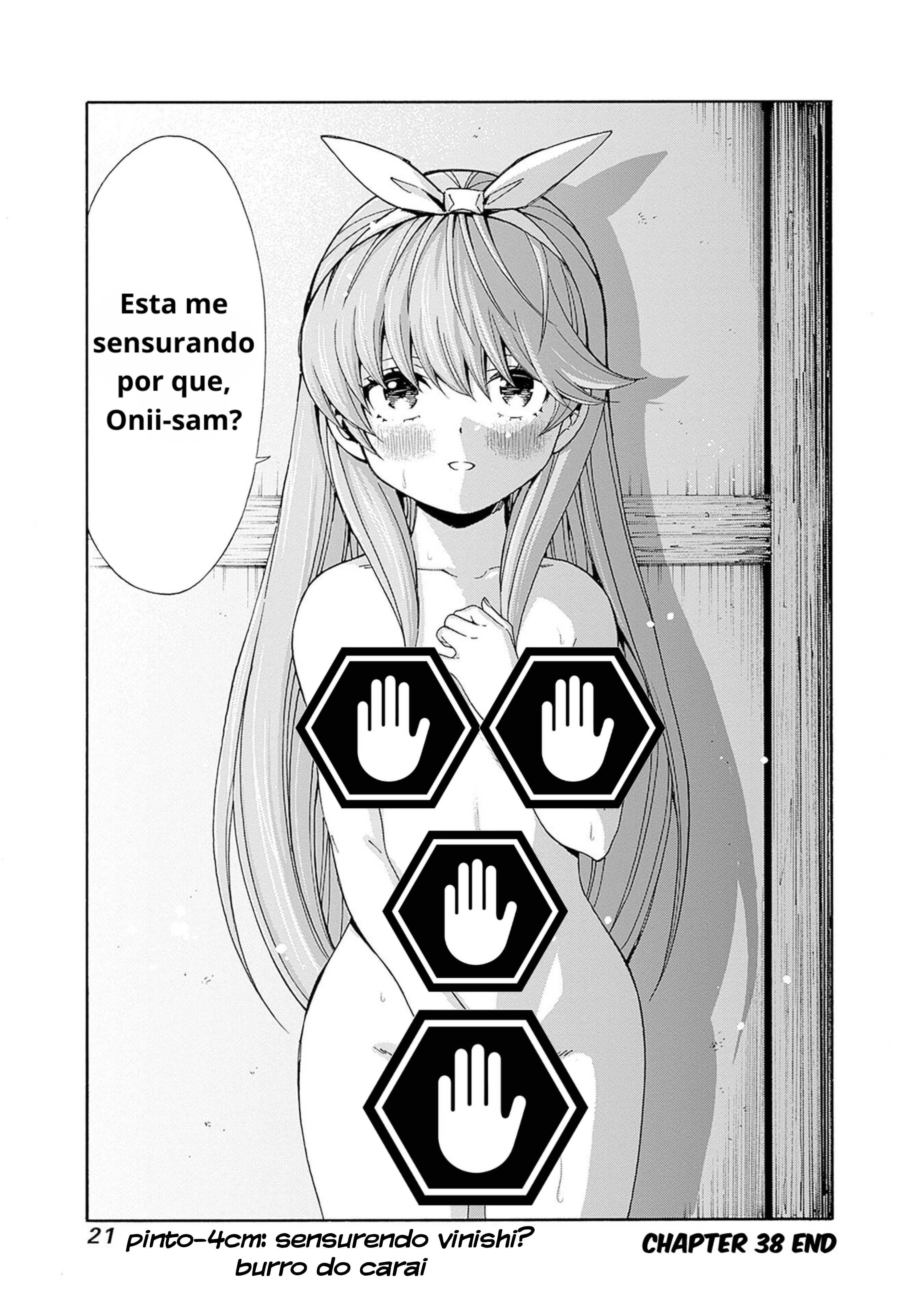 Página 27