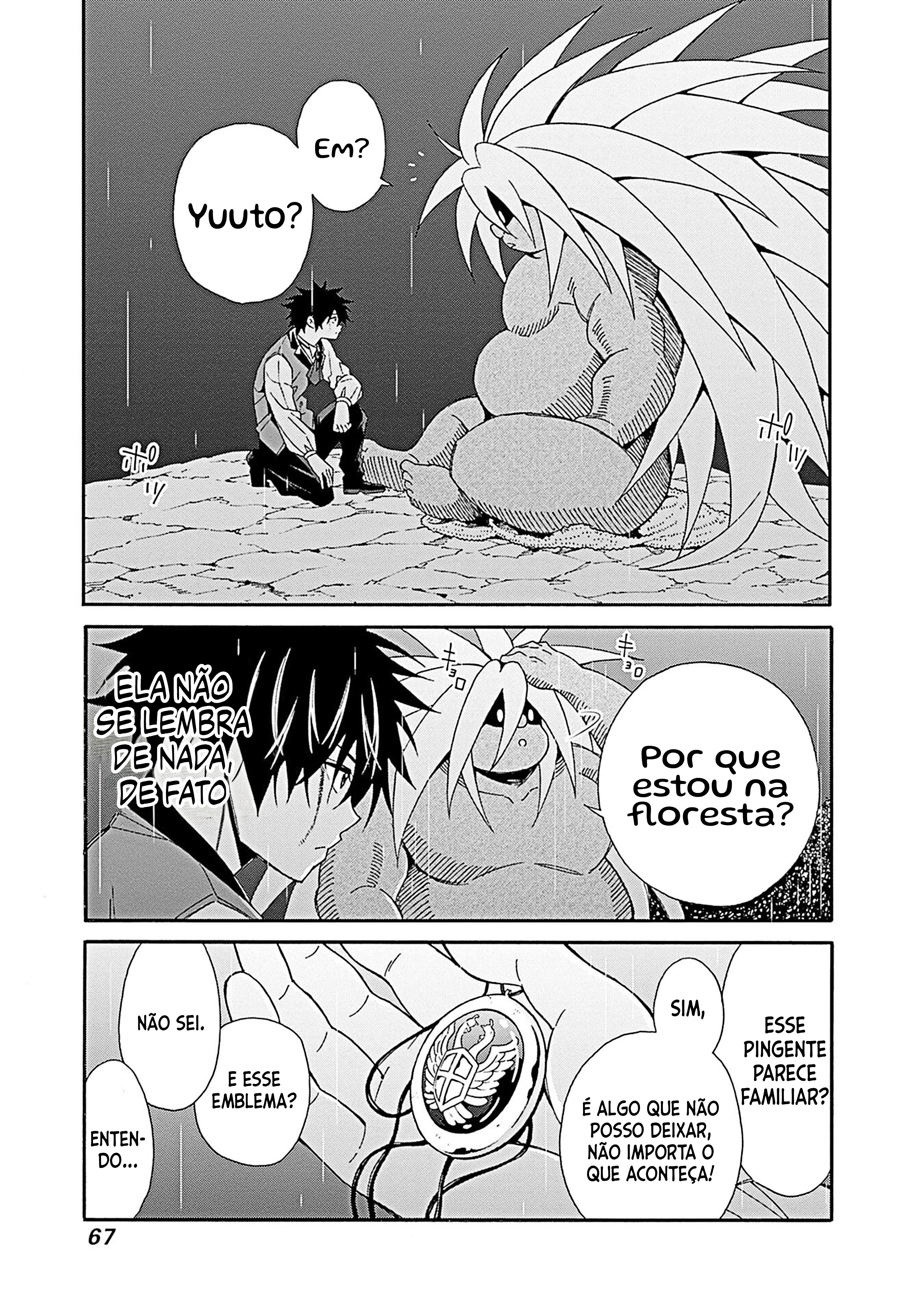 Página 14
