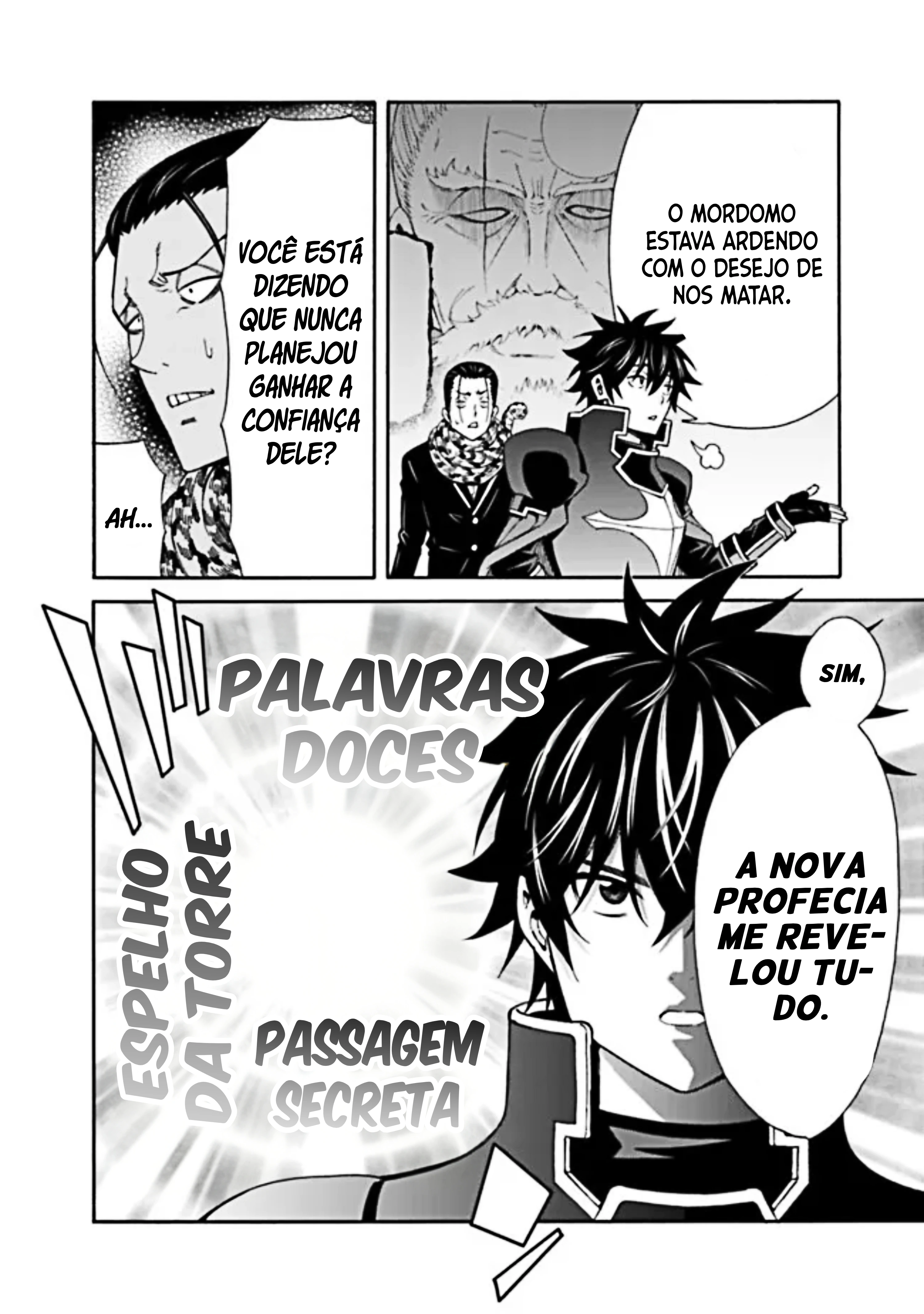 Página 20