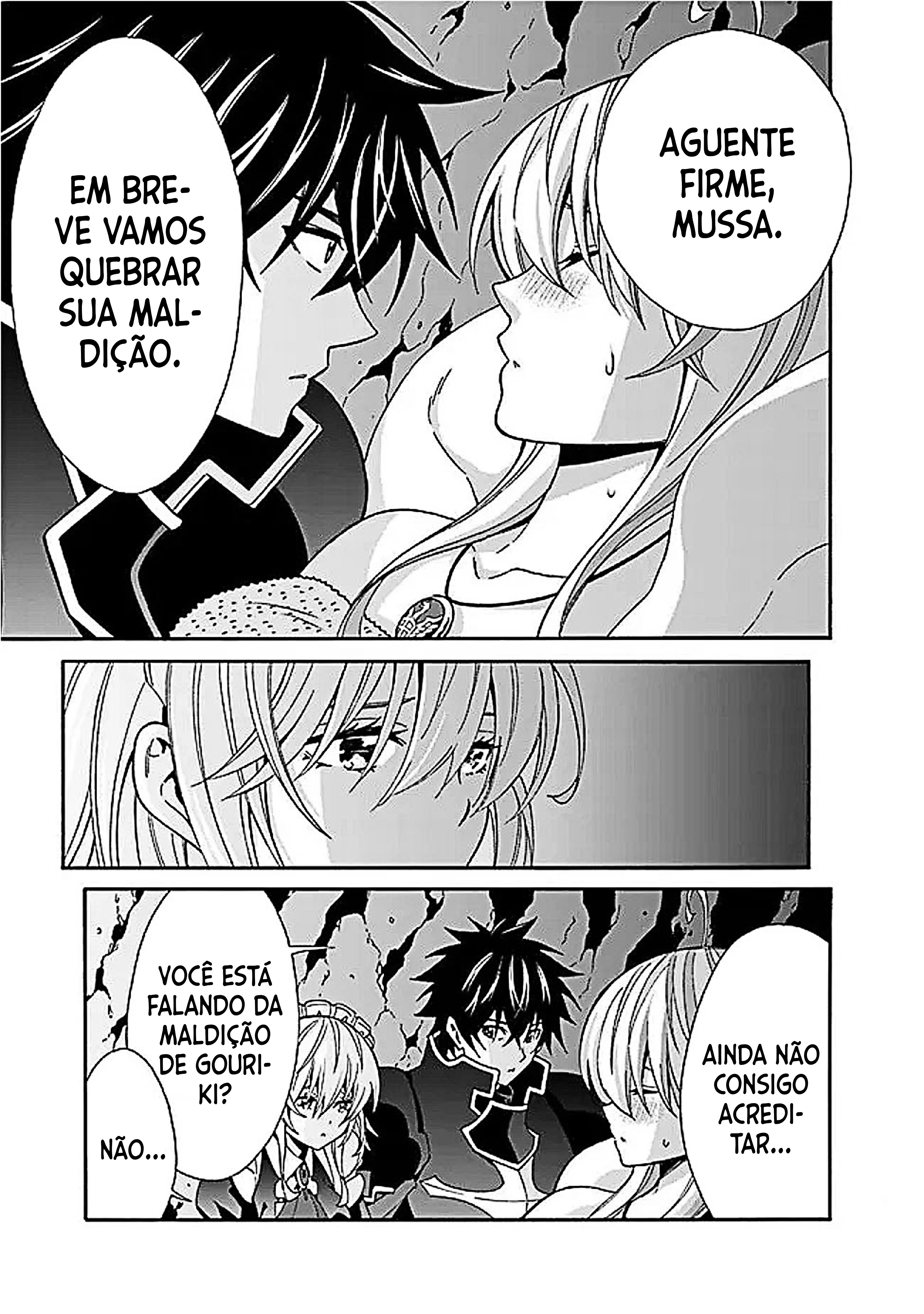 Página 14