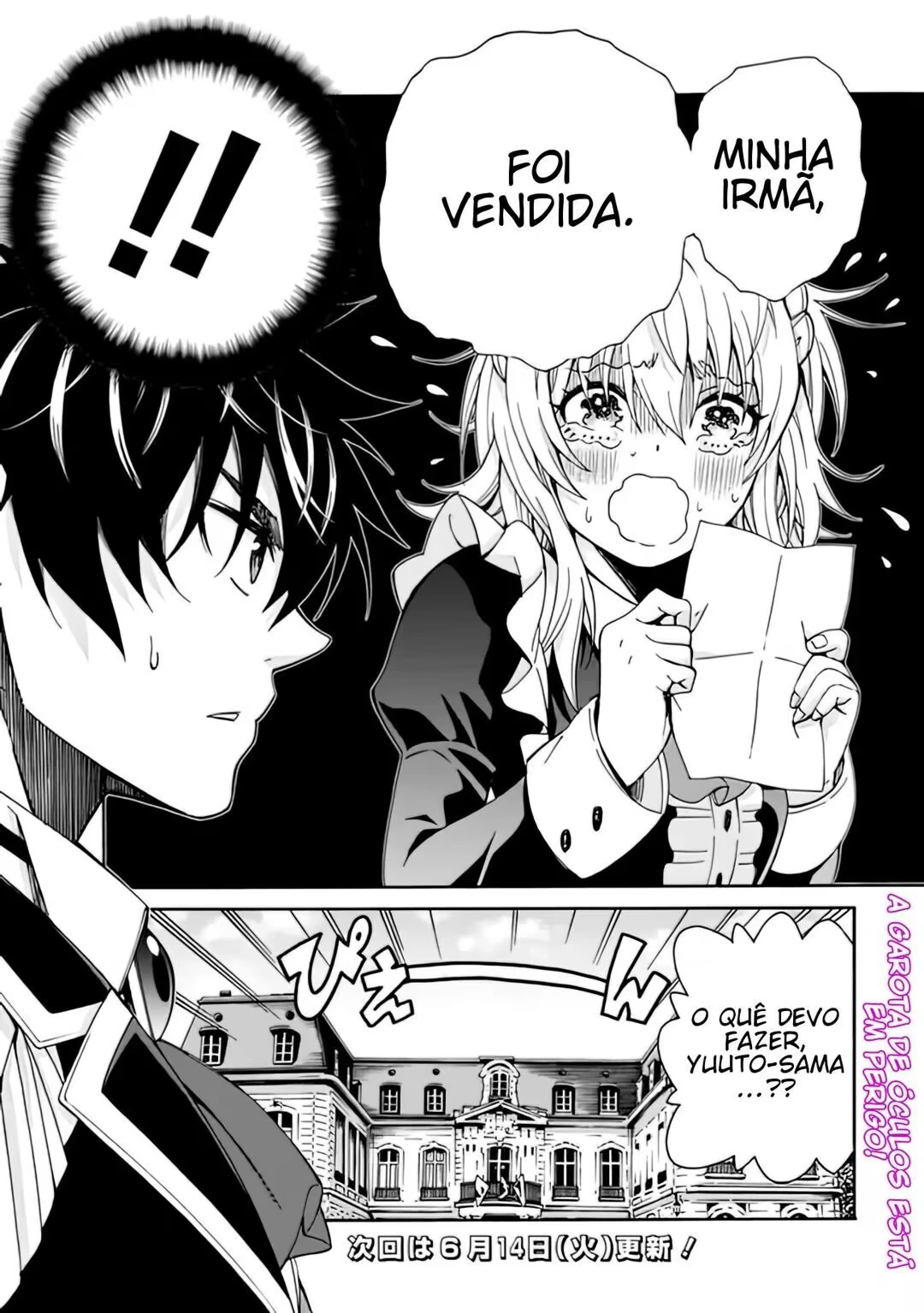 Página 19