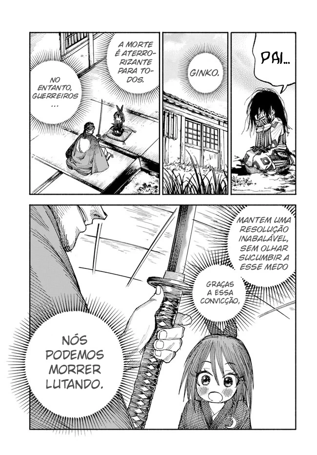Página 33